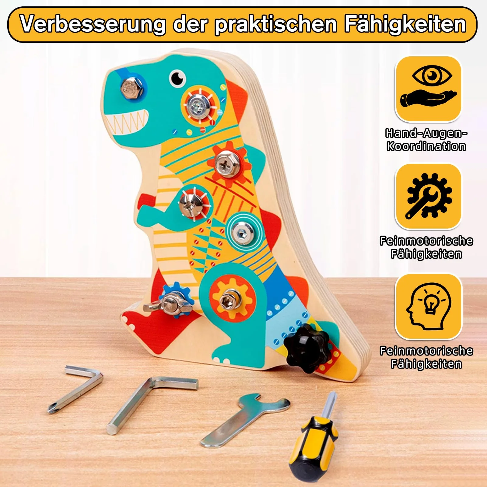 Vorschaubild 5