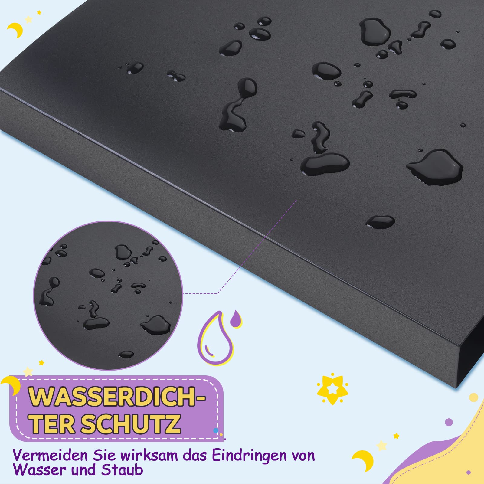 Vorschaubild 4