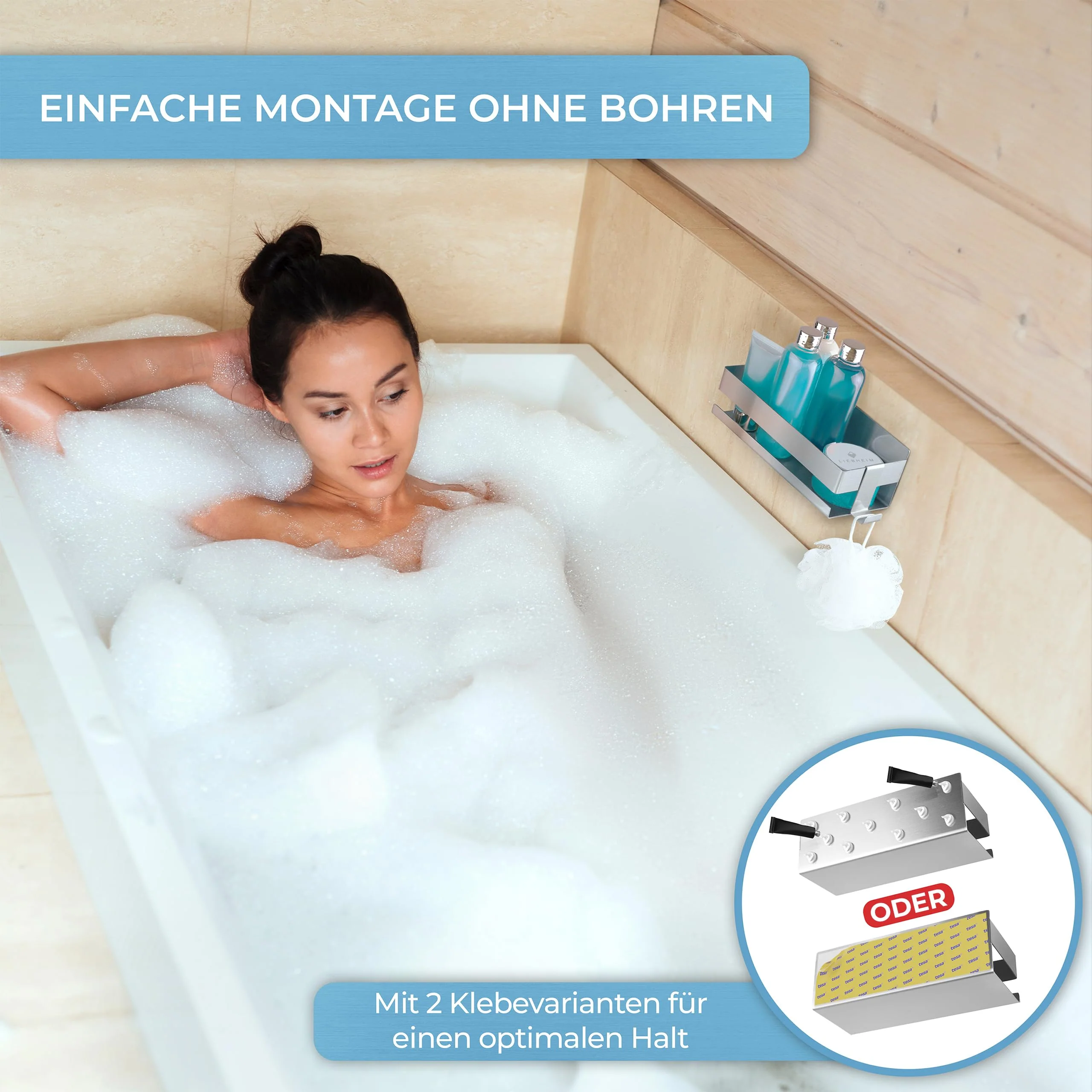 Vorschaubild 5