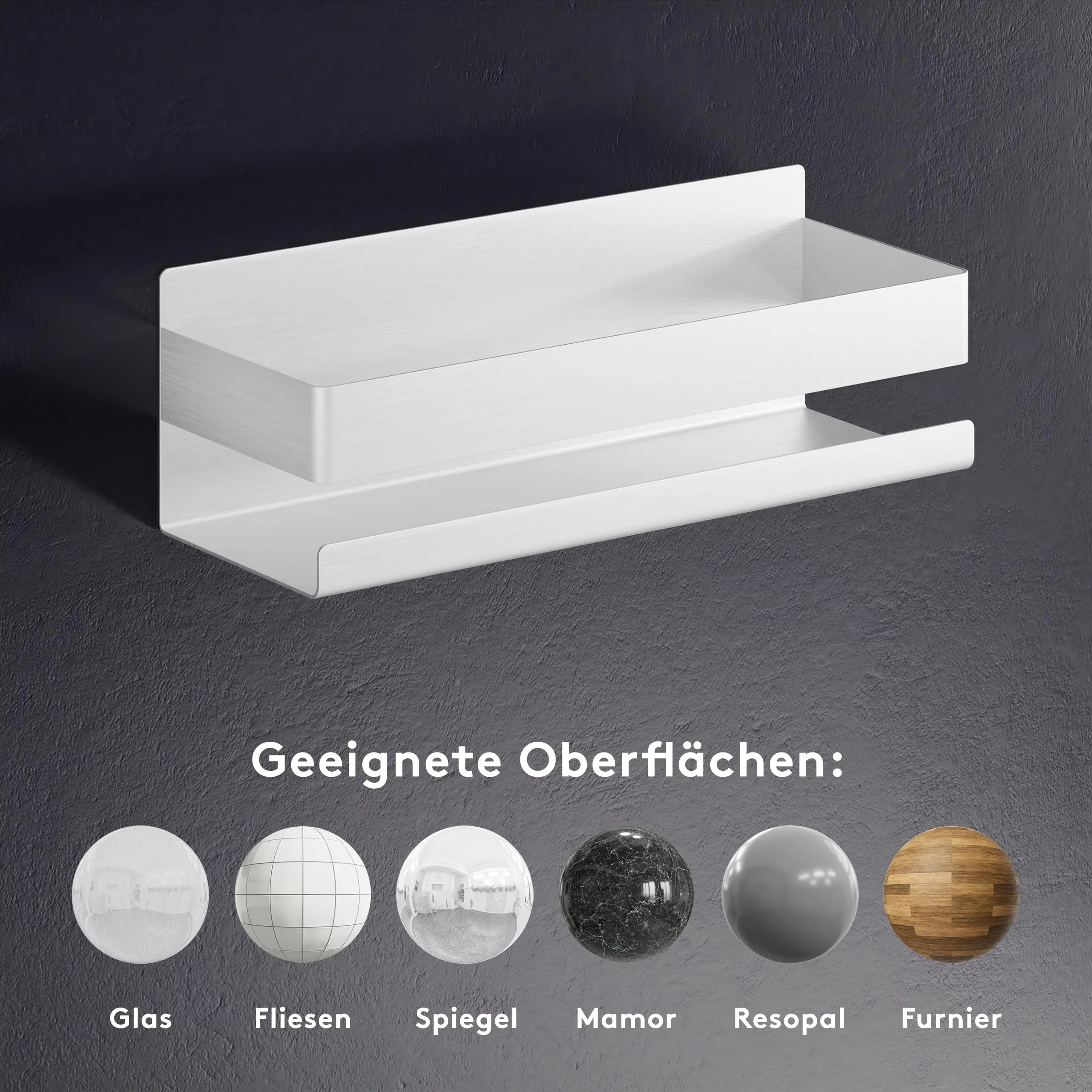 Vorschaubild 9