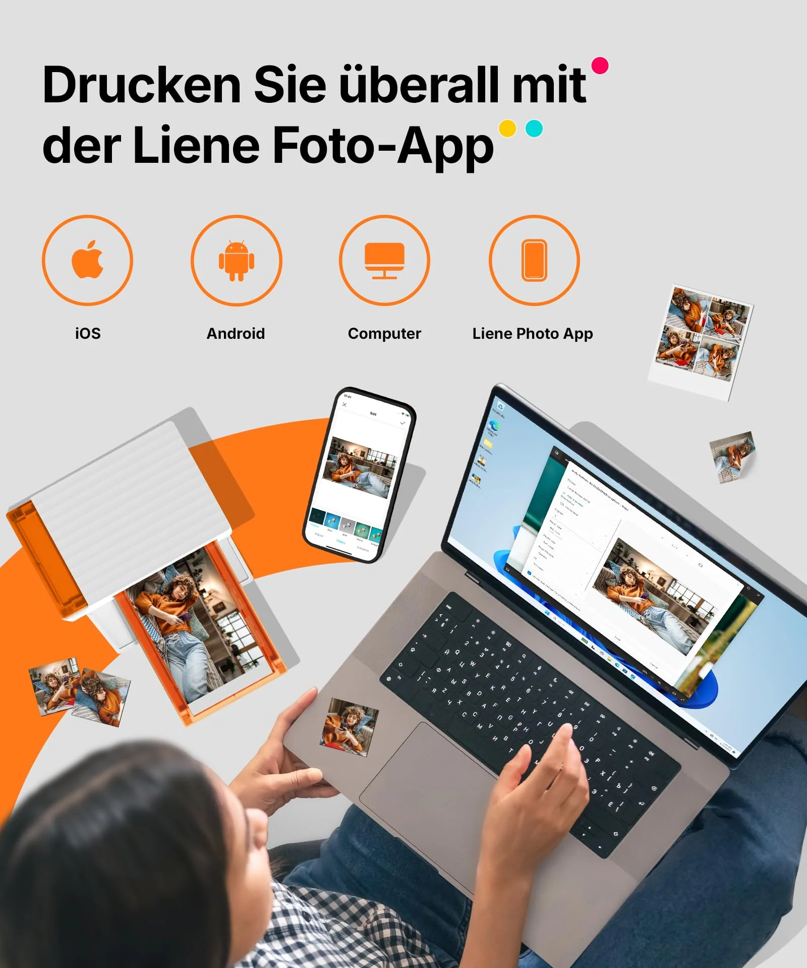 Vorschaubild 4