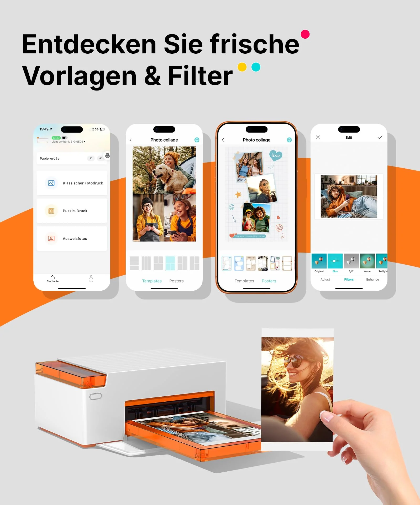Vorschaubild 6