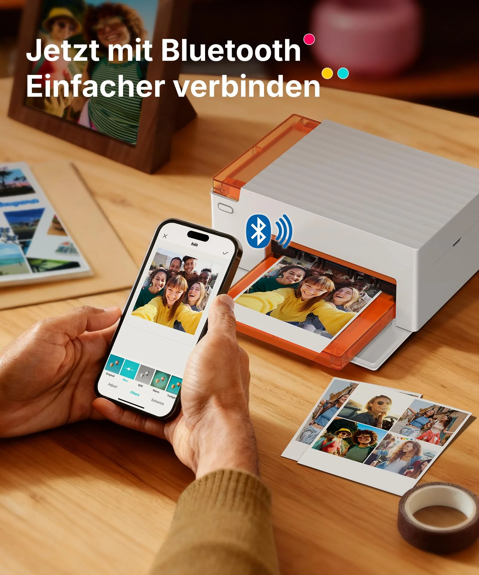 Vorschaubild 7