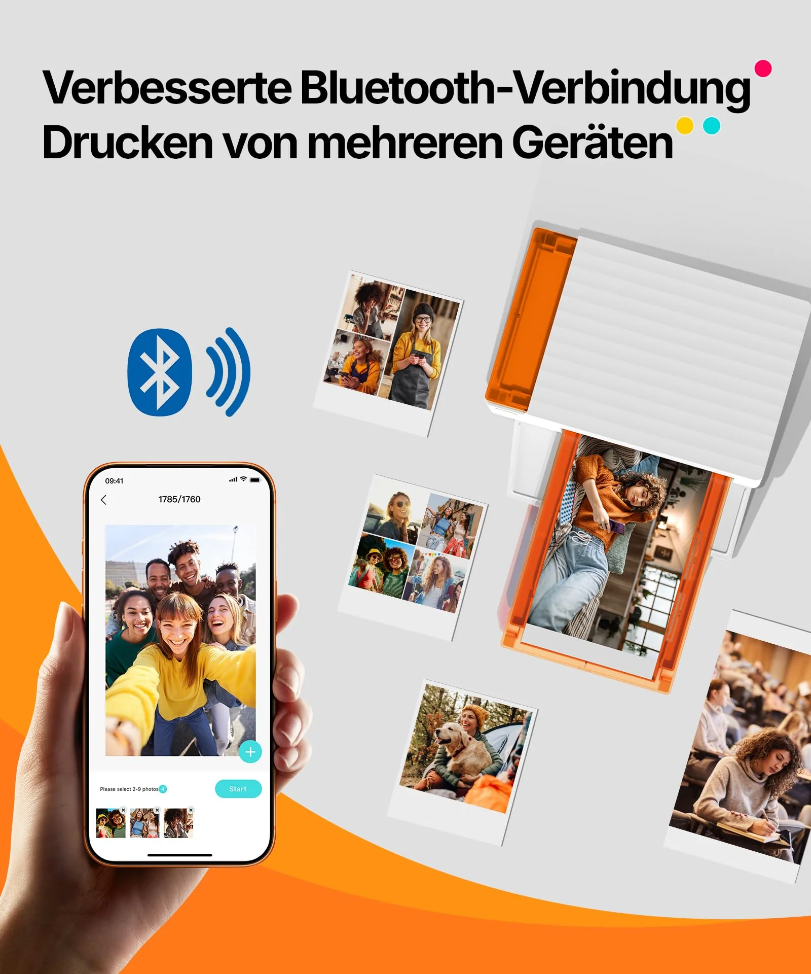 Vorschaubild 8
