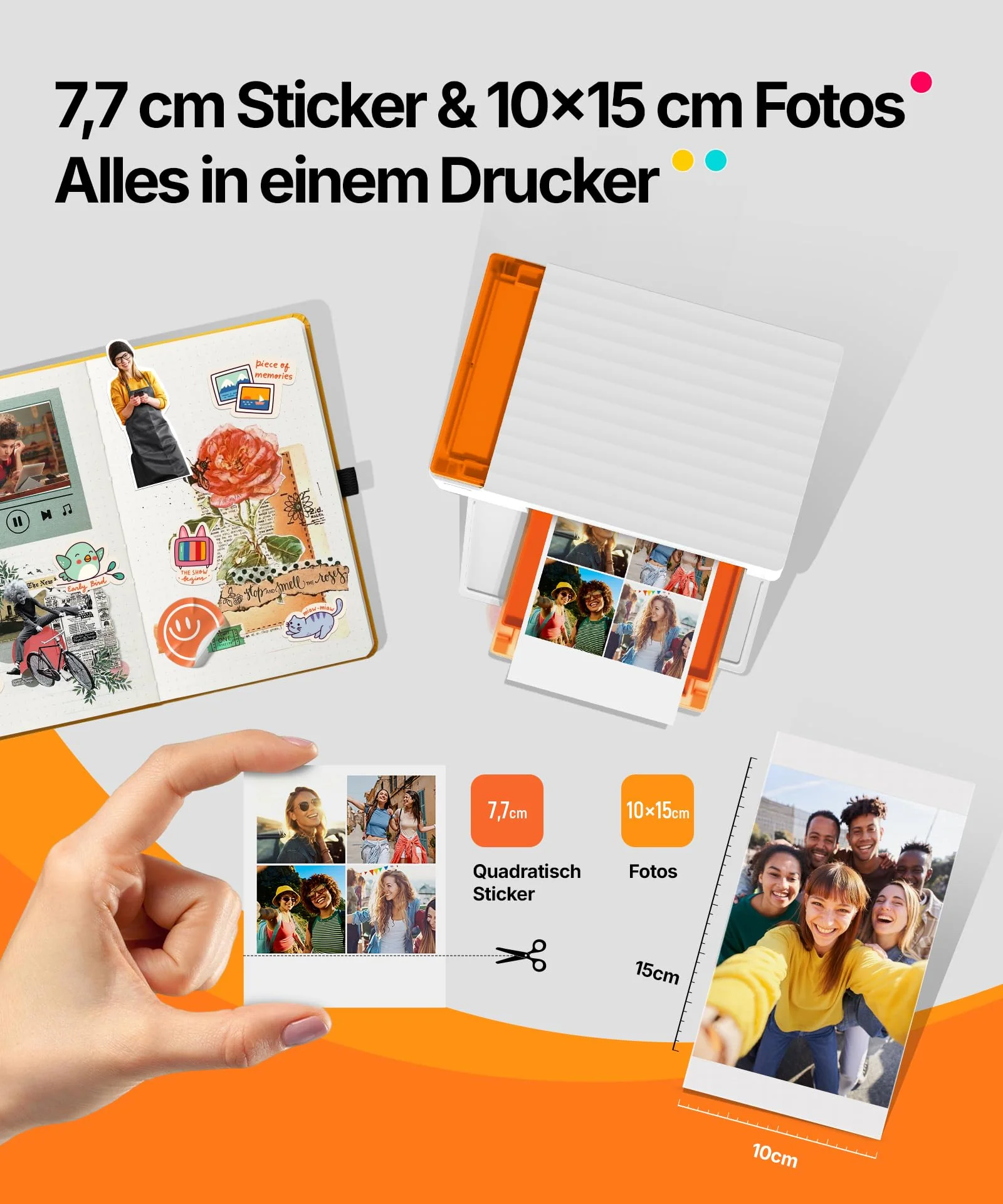 Vorschaubild 9