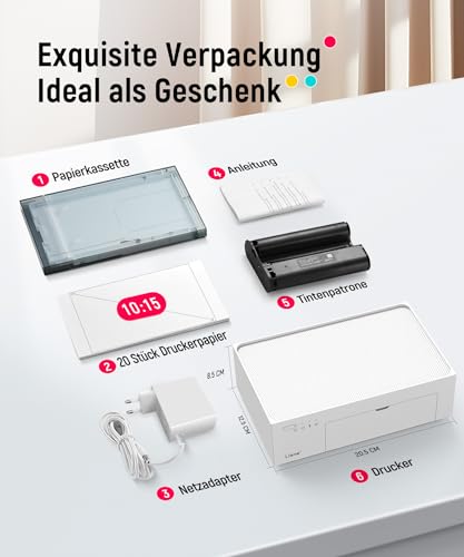 Vorschaubild 2
