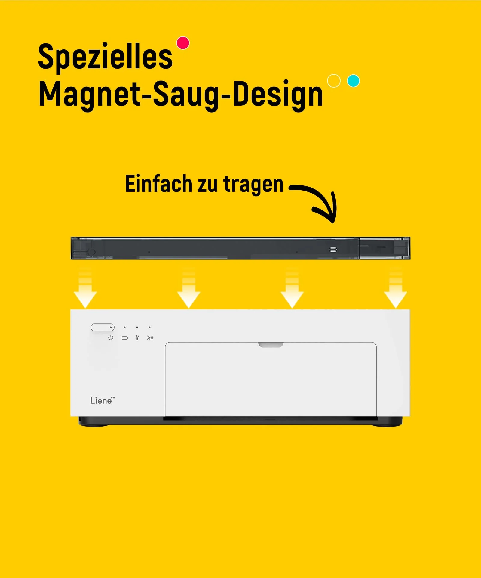 Vorschaubild 5