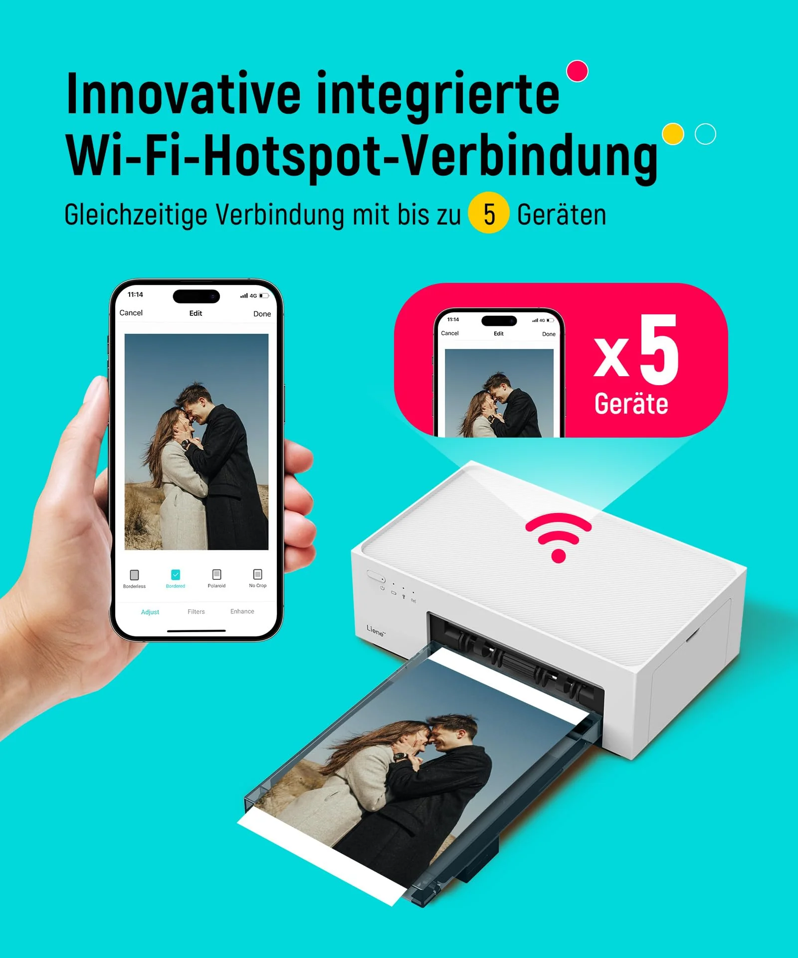 Vorschaubild 6