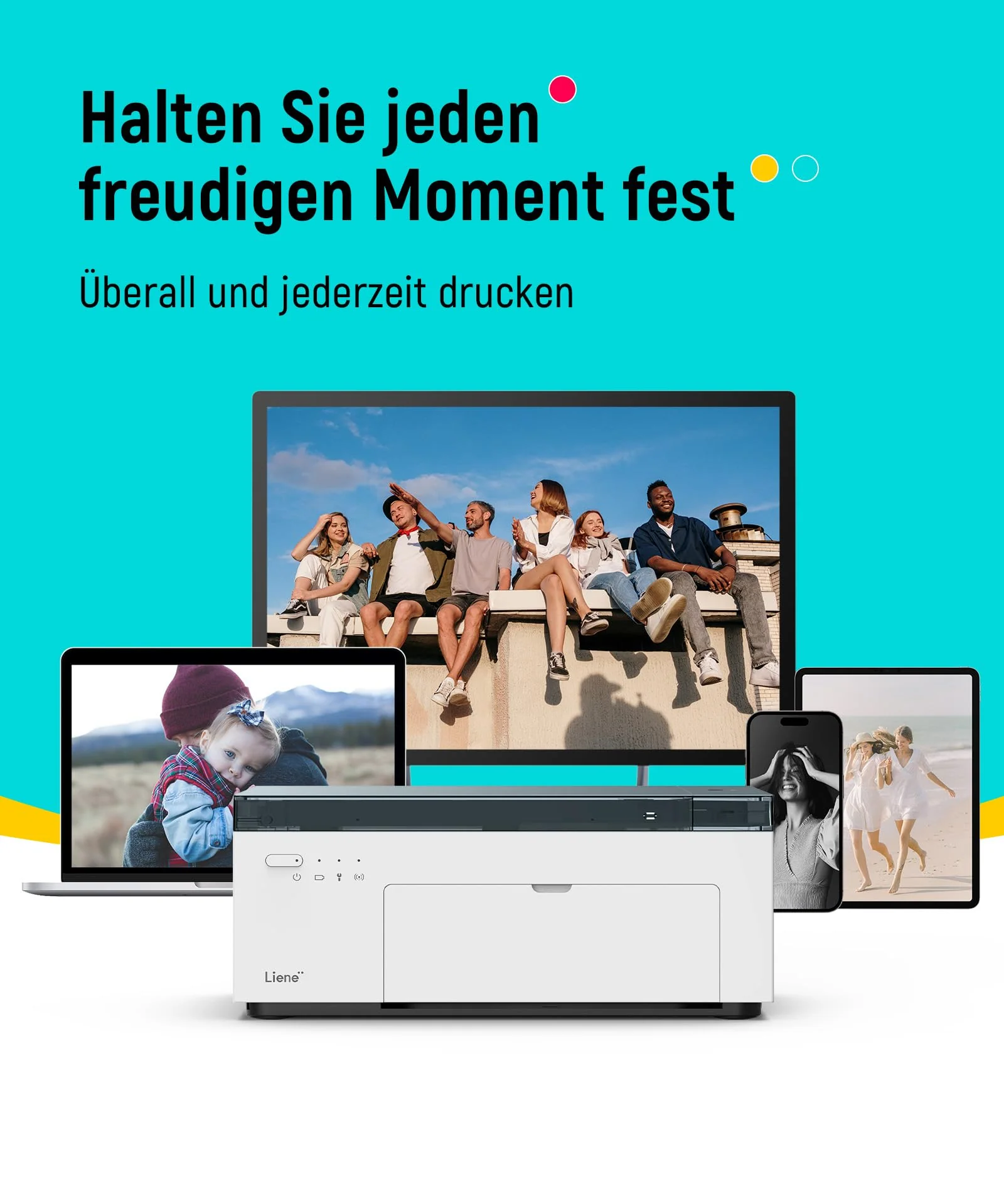 Vorschaubild 9