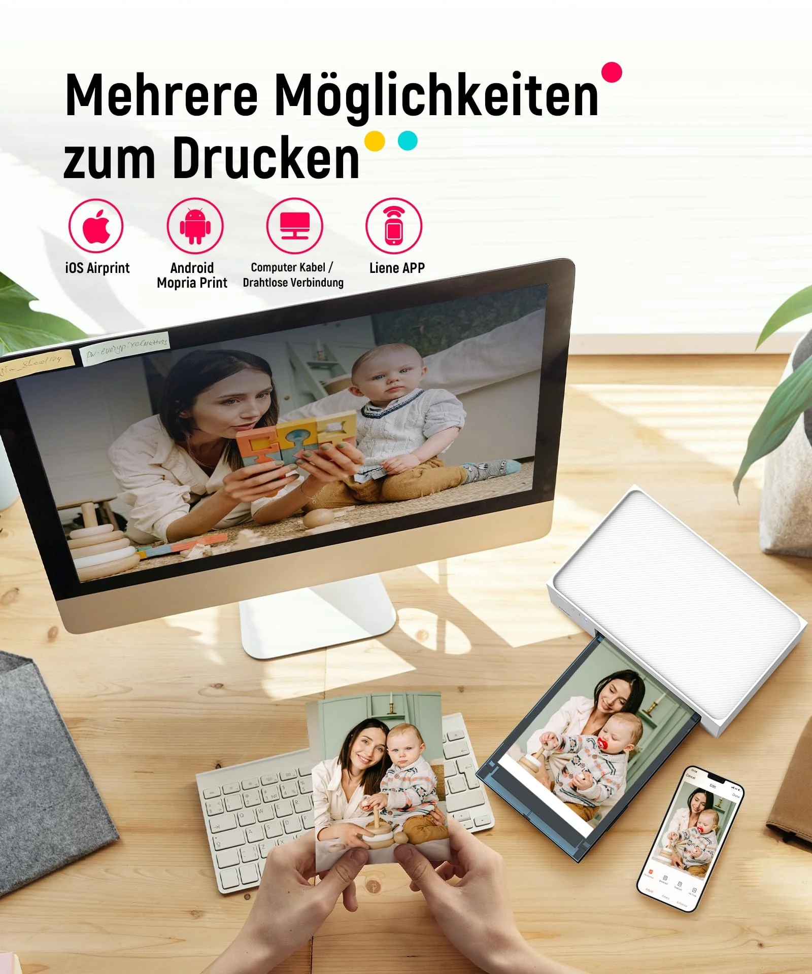 Vorschaubild 10