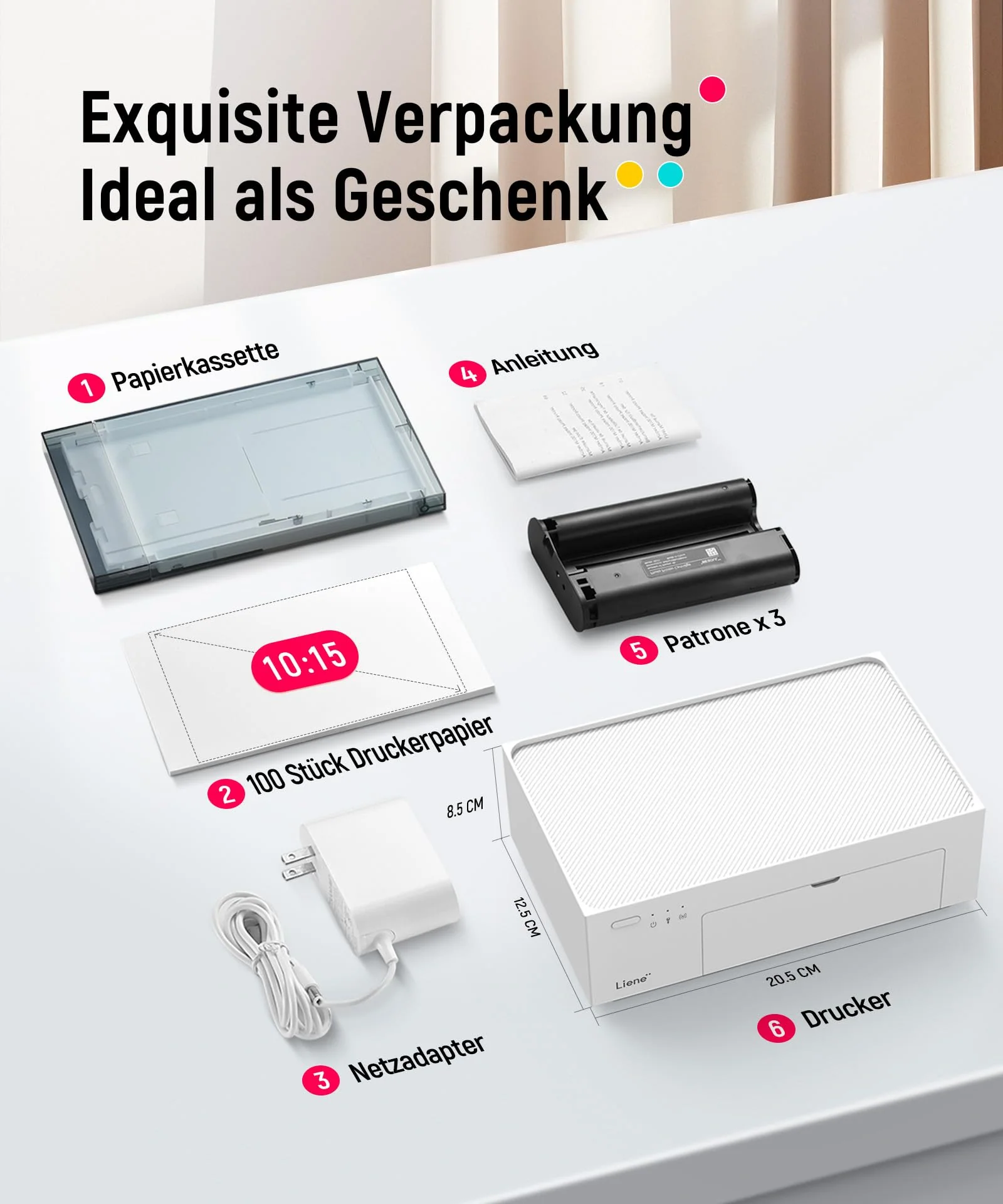 Vorschaubild 4
