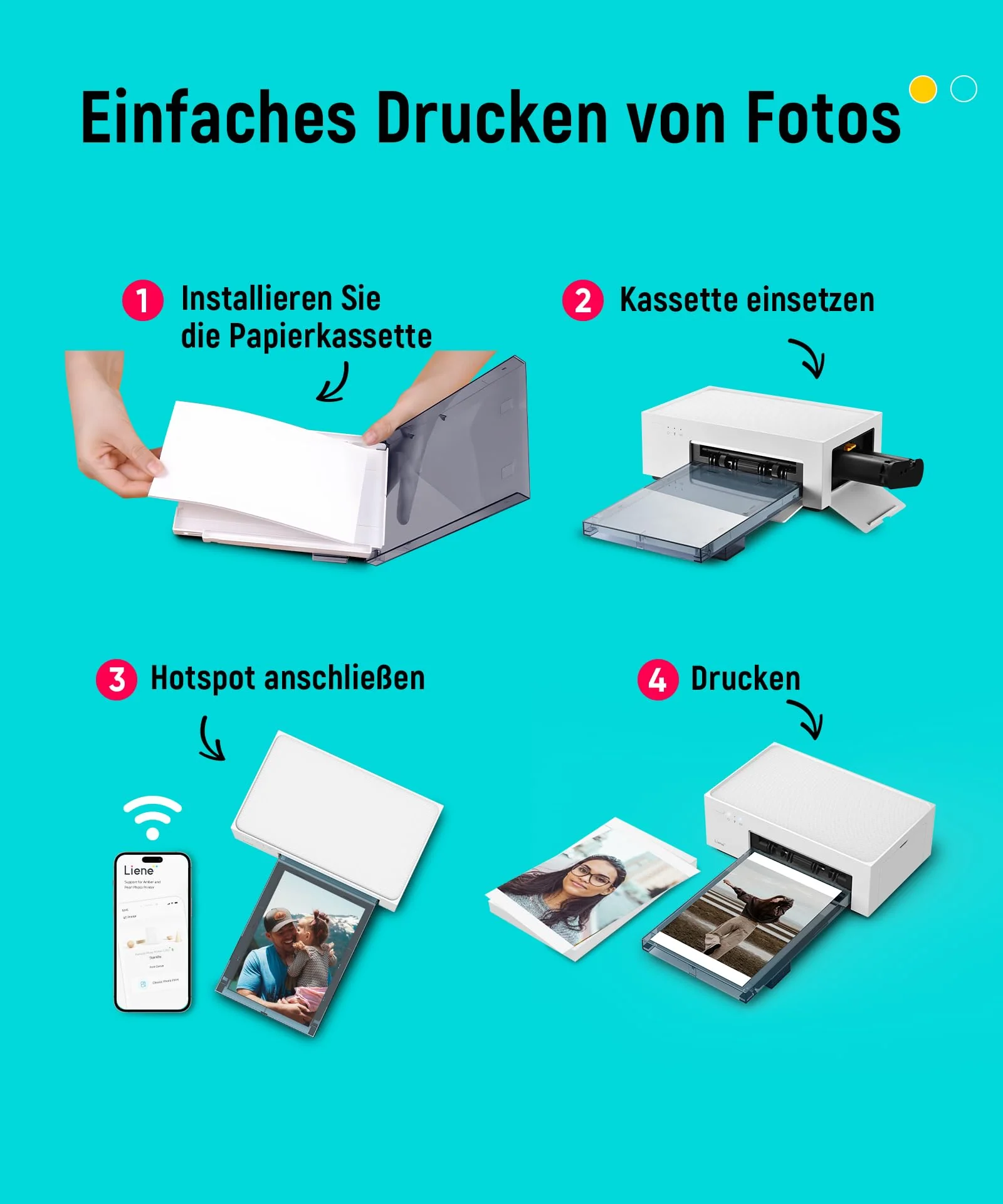 Vorschaubild 5