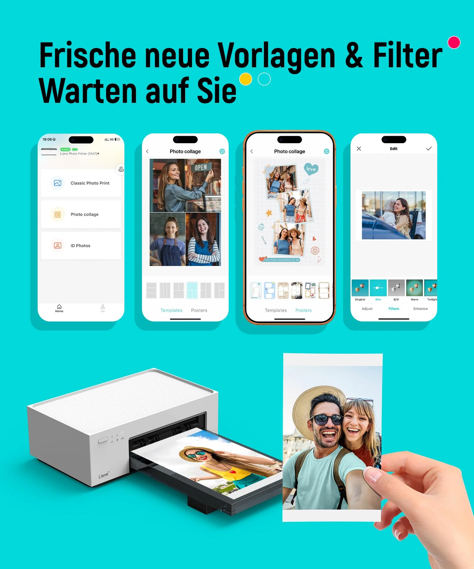 Vorschaubild 7