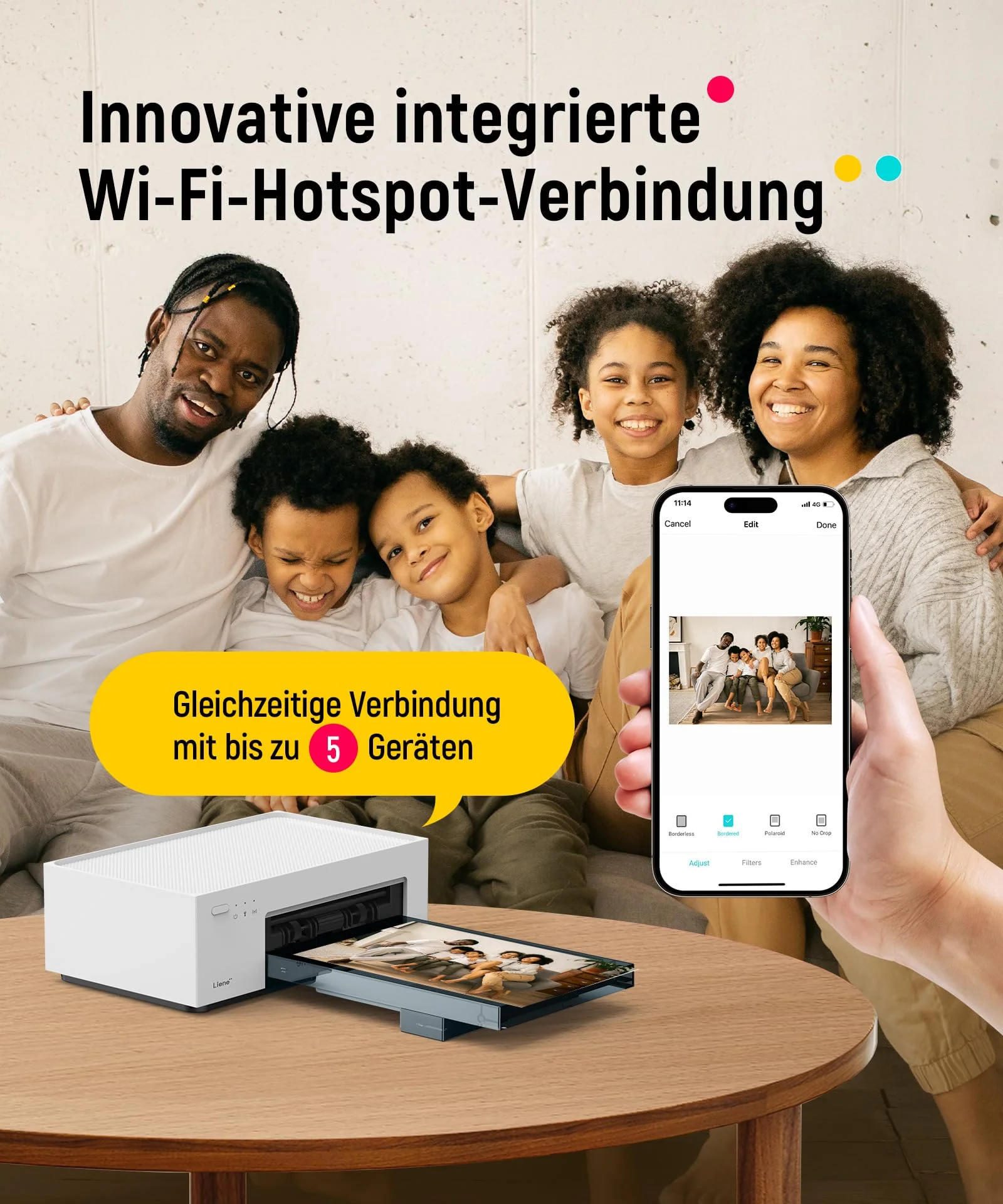 Vorschaubild 9
