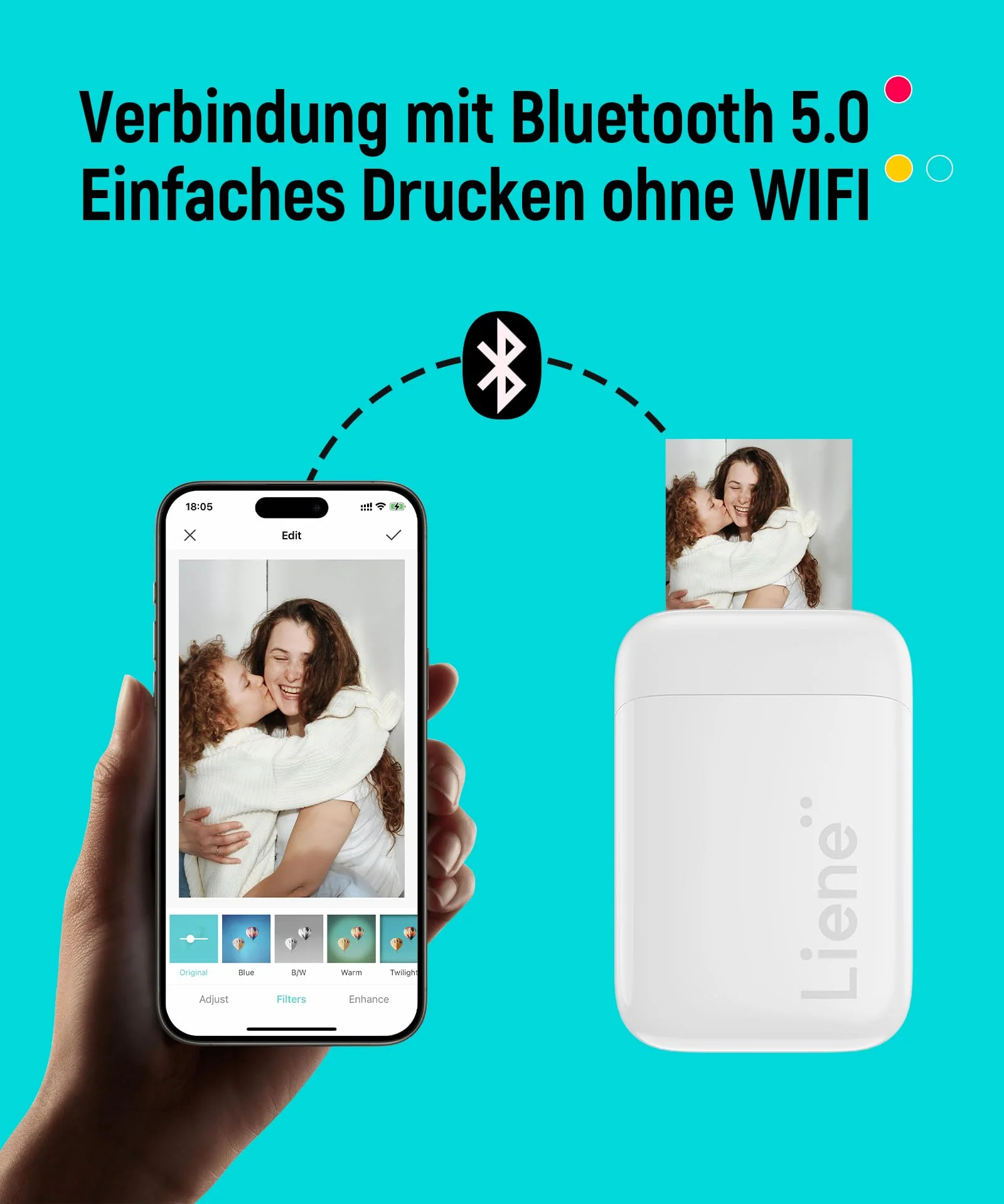 Vorschaubild 8