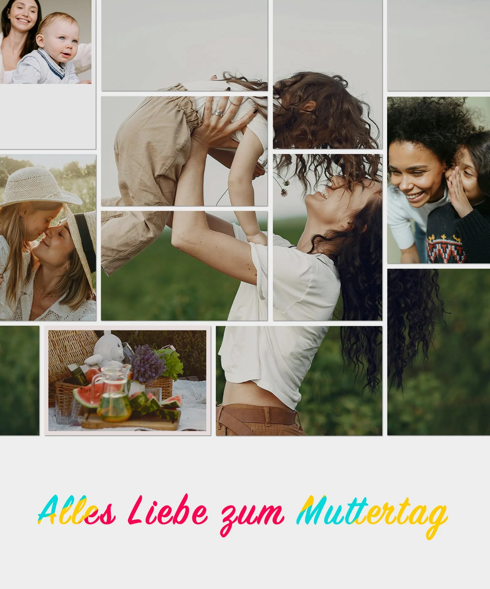 Vorschaubild 2