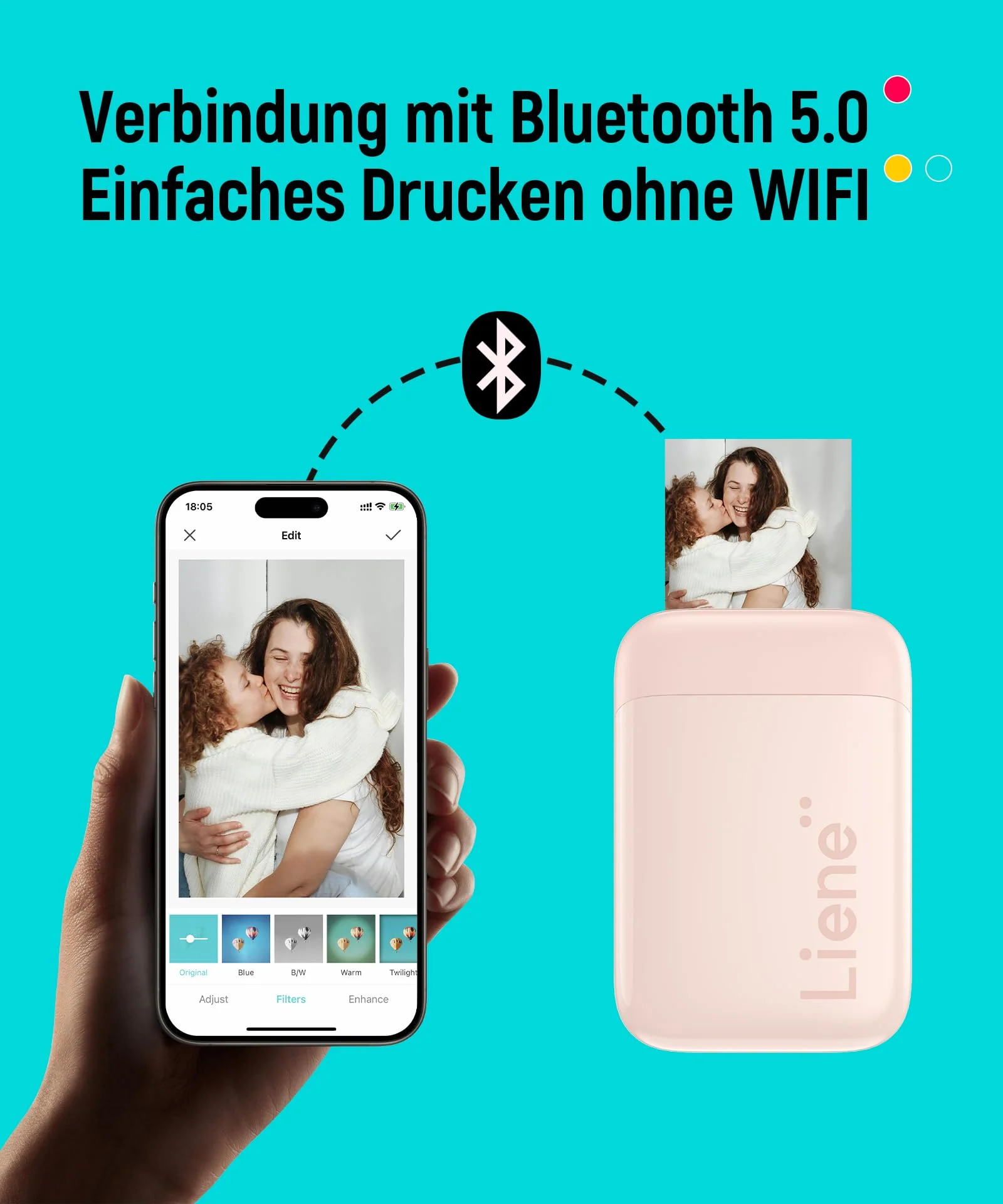 Vorschaubild 8