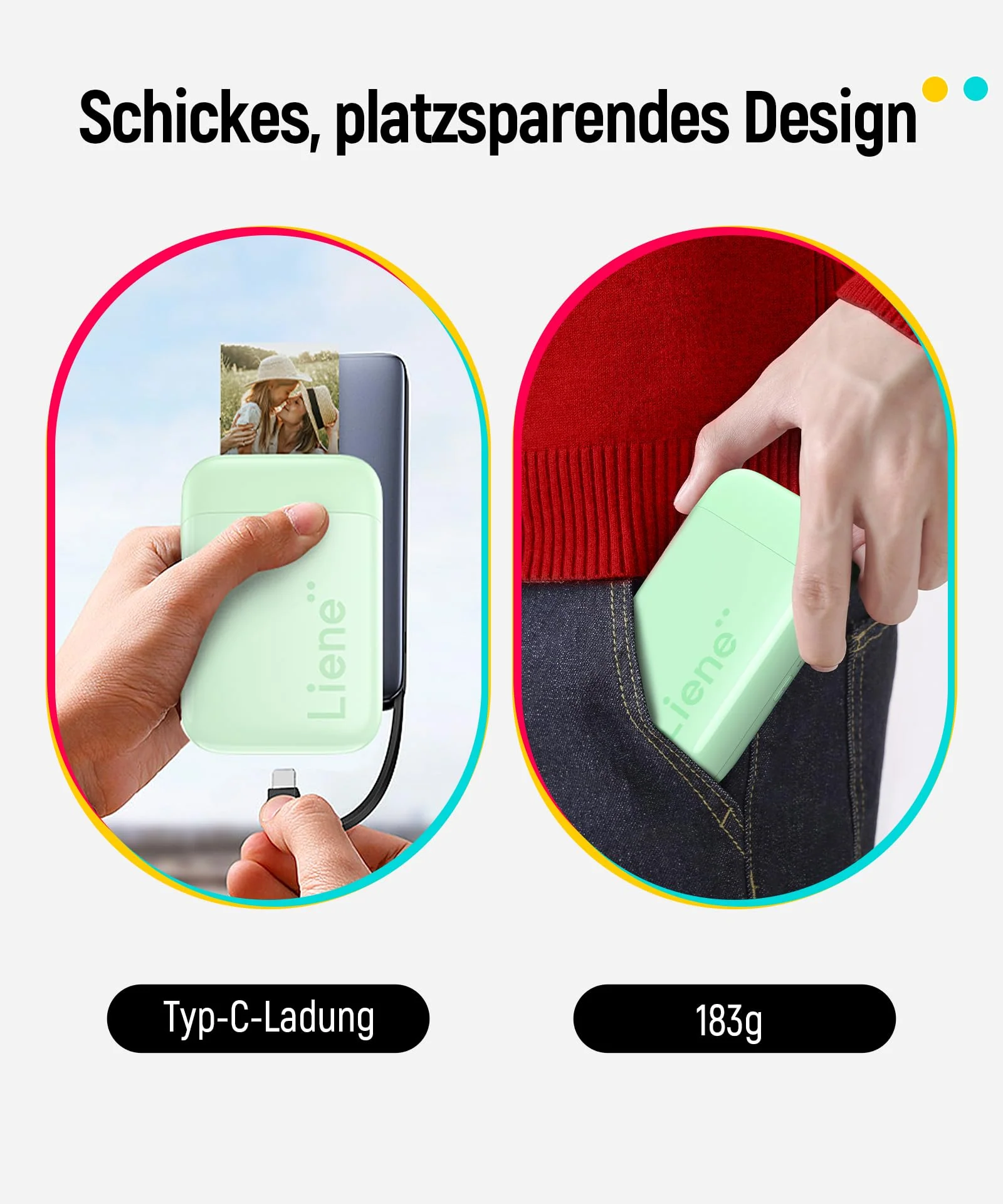 Vorschaubild 7