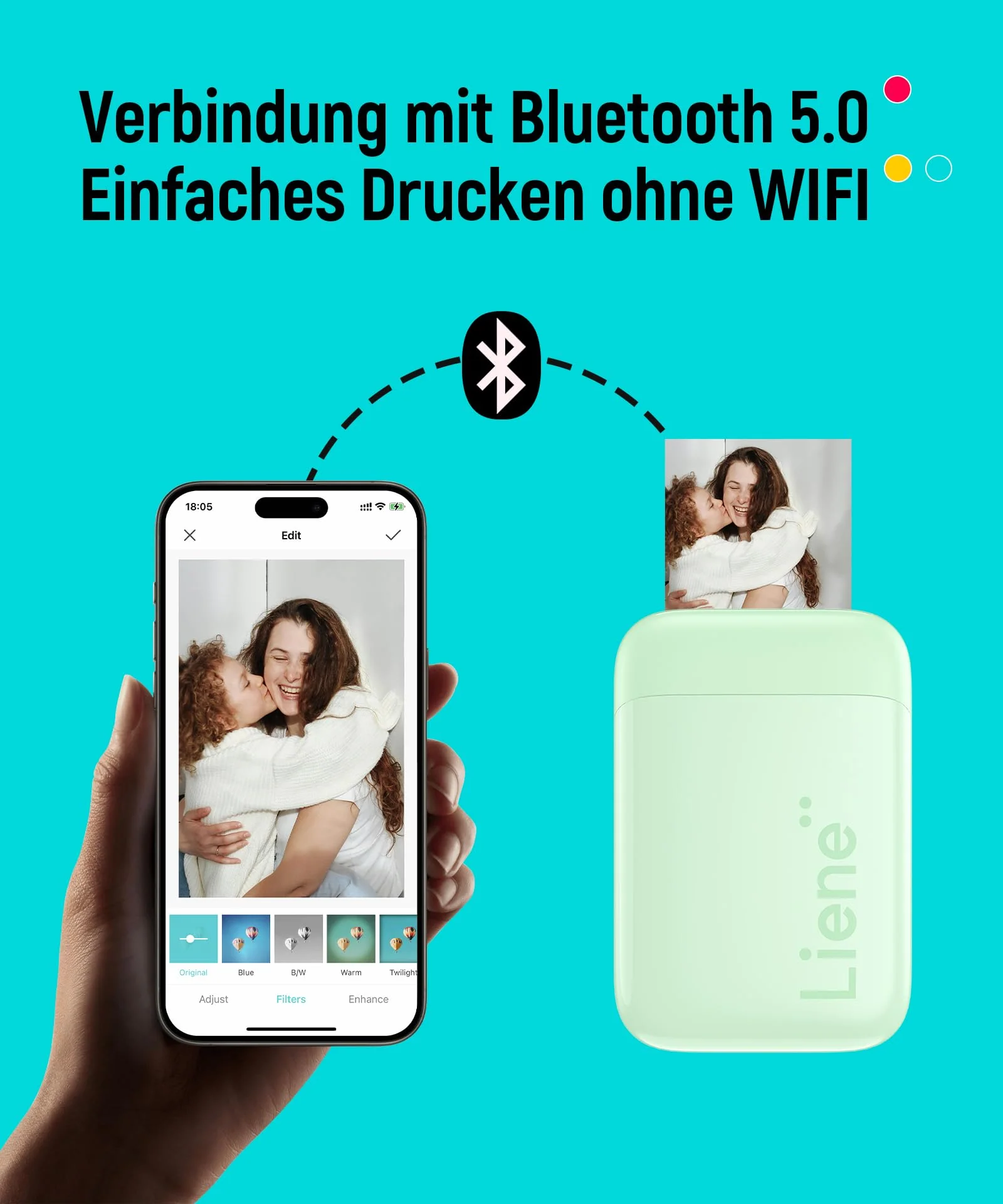 Vorschaubild 8