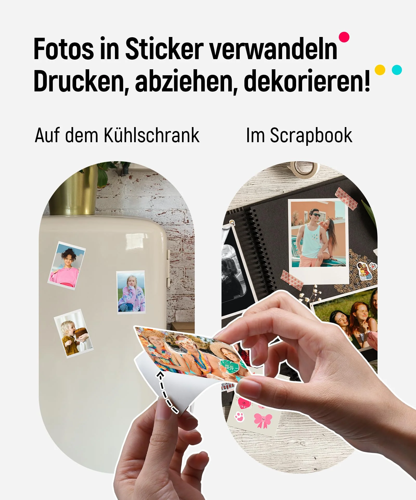 Vorschaubild 4