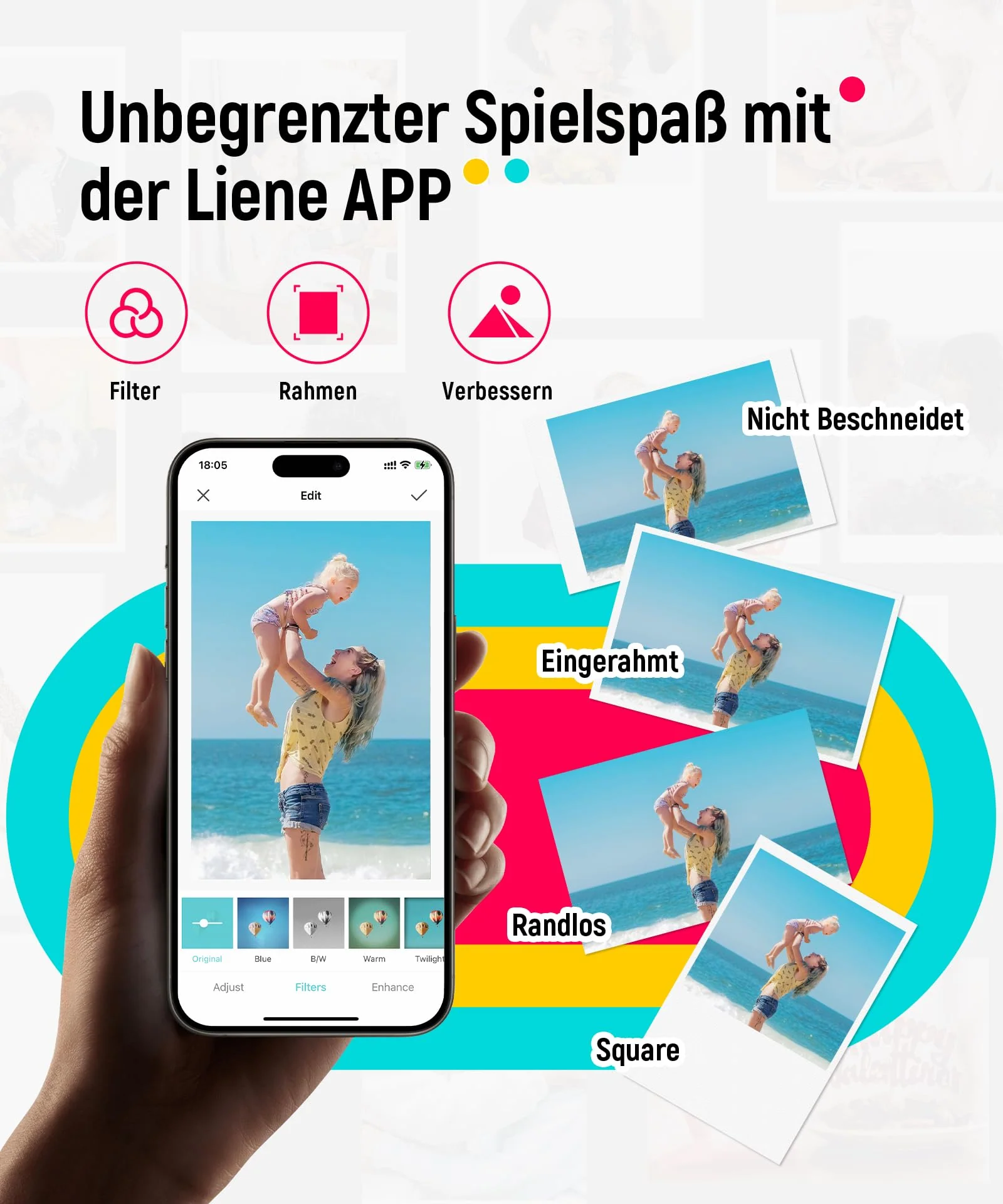 Vorschaubild 5