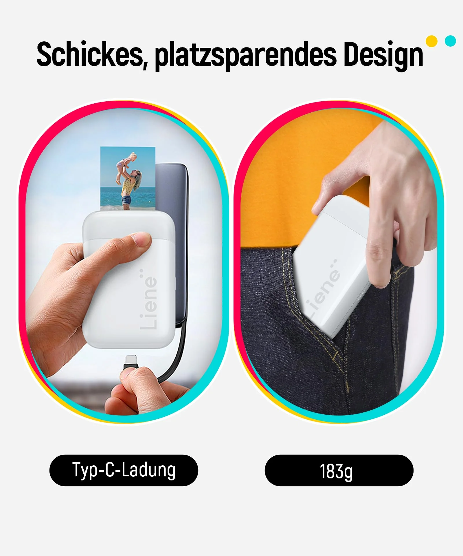 Vorschaubild 7