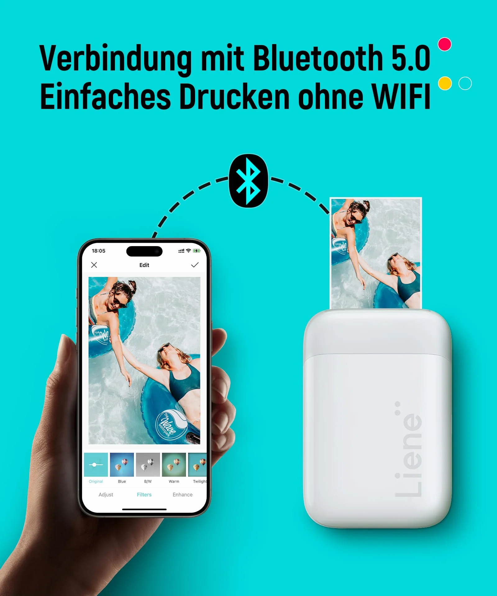 Vorschaubild 8