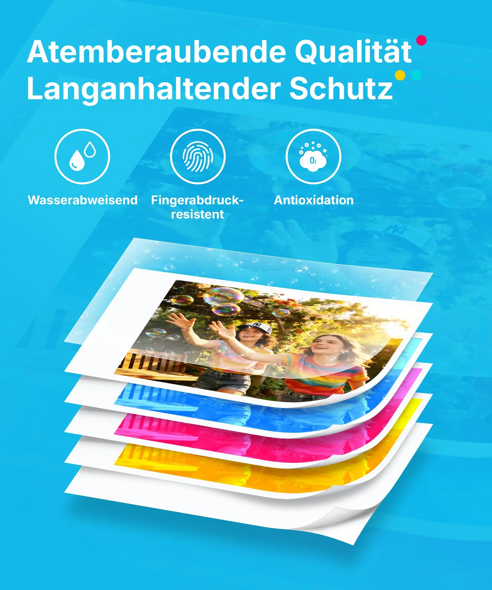 Vorschaubild 5