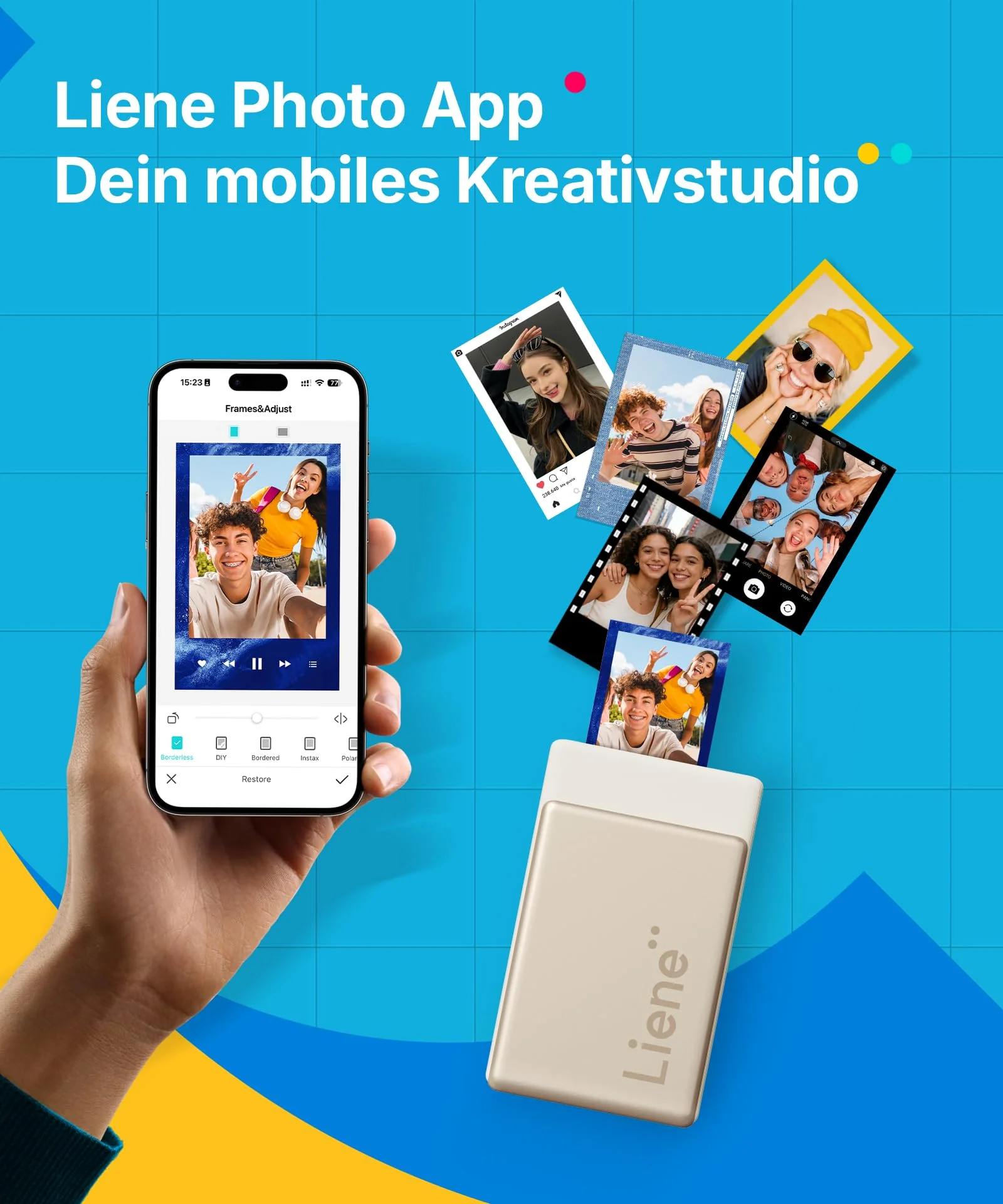 Vorschaubild 8