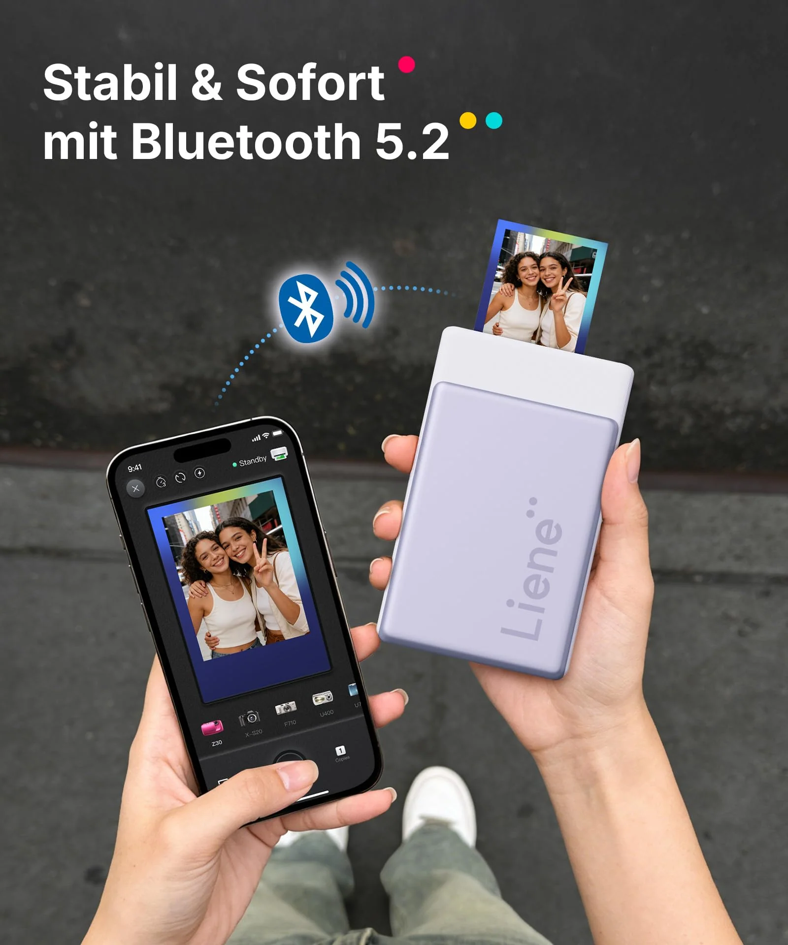 Vorschaubild 3