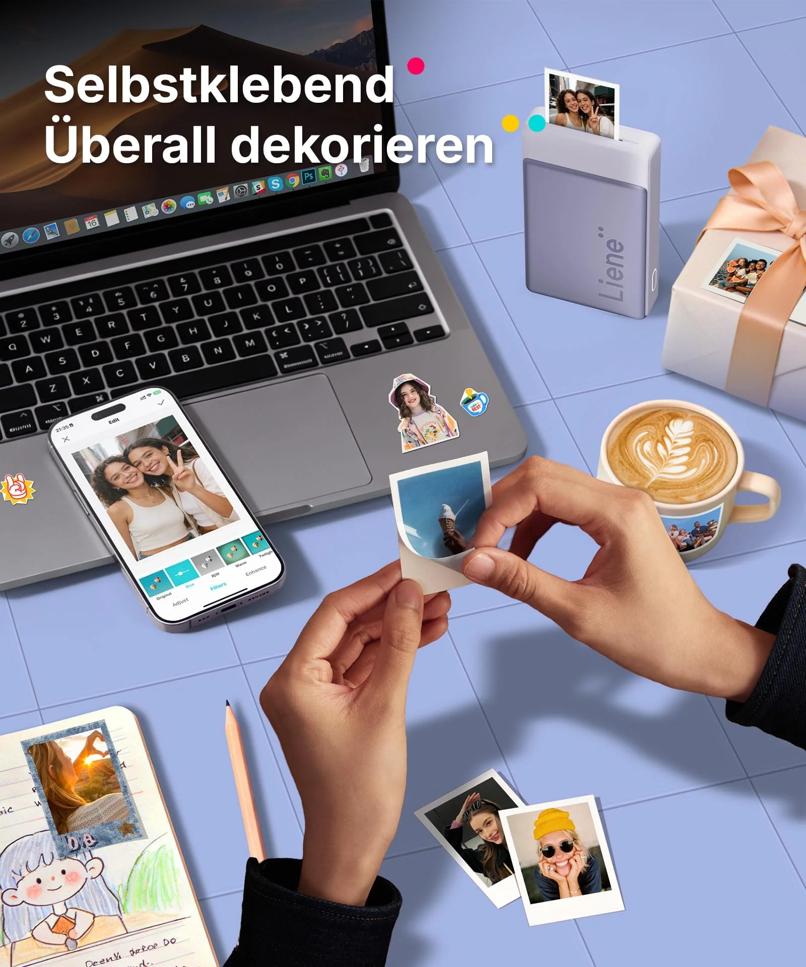 Vorschaubild 7