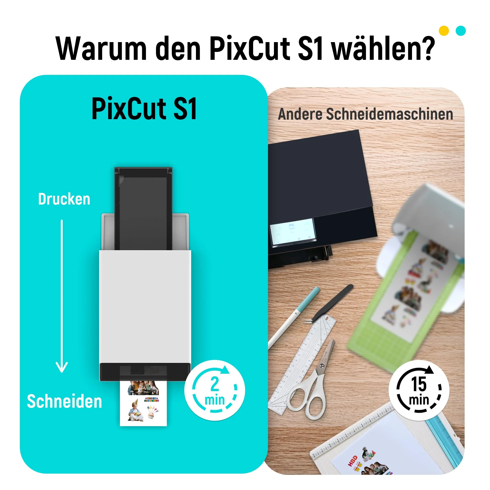 Vorschaubild 10