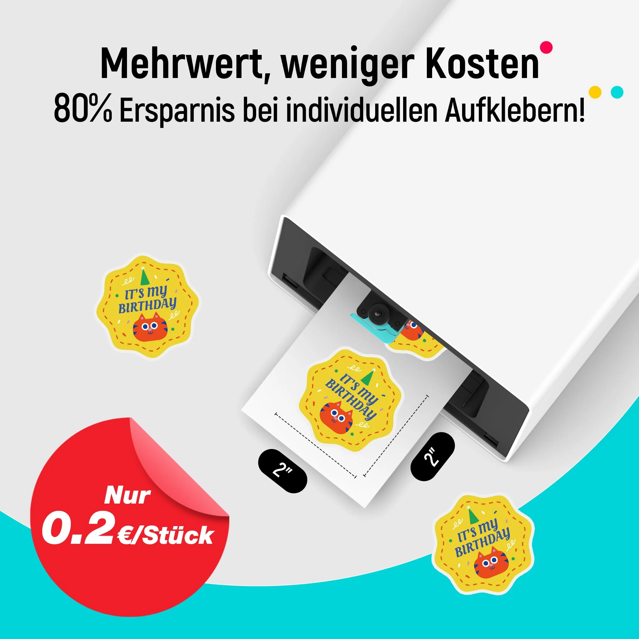 Vorschaubild 4
