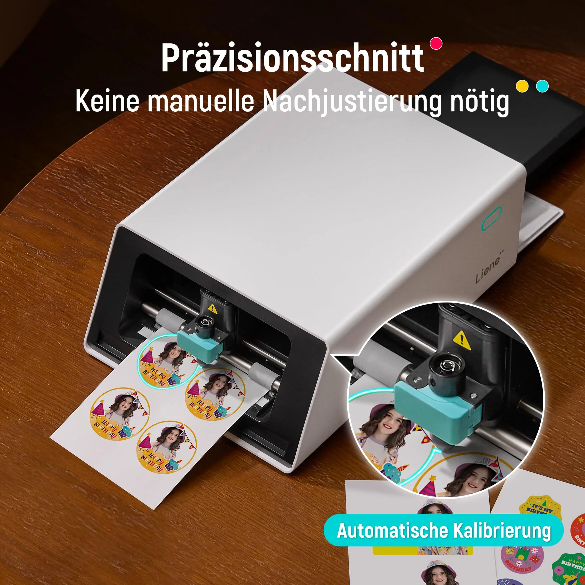 Vorschaubild 6