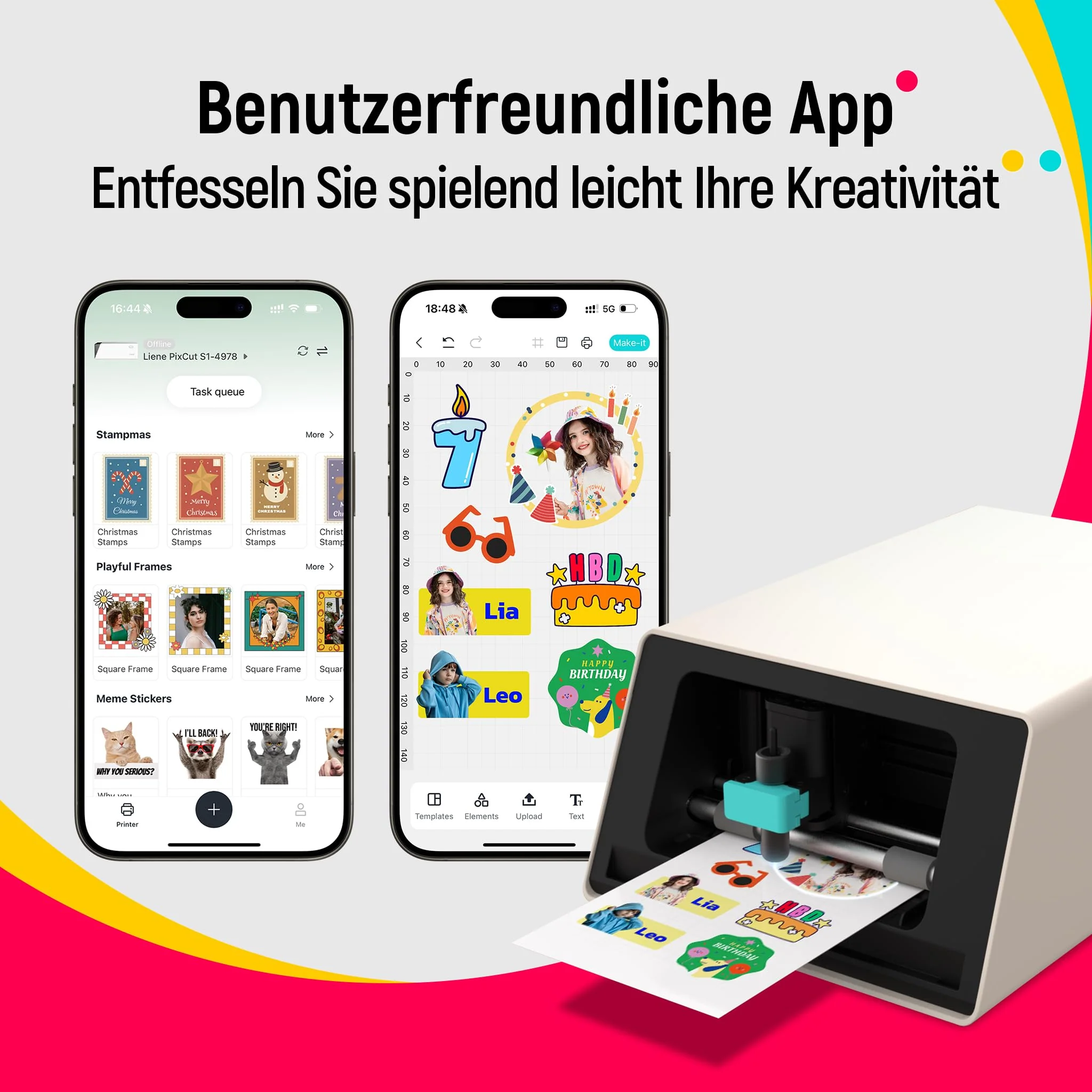 Vorschaubild 7