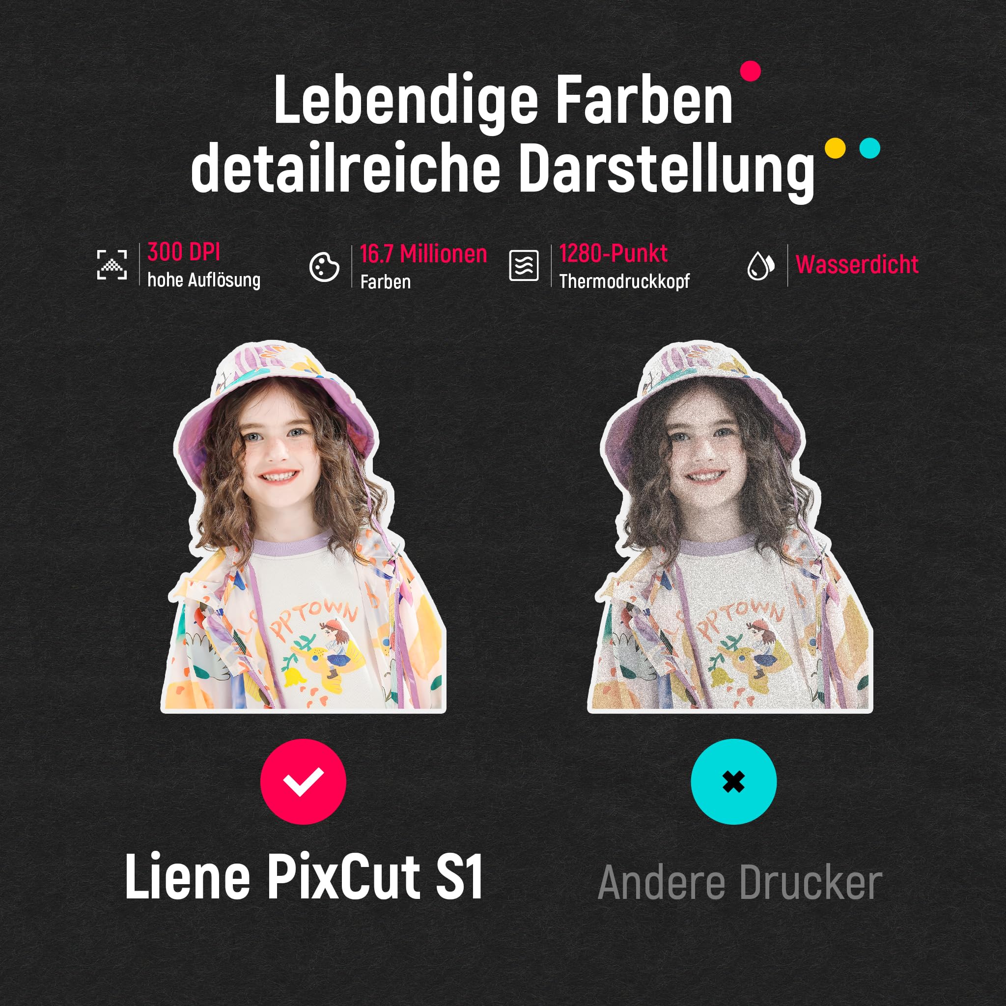Vorschaubild 8