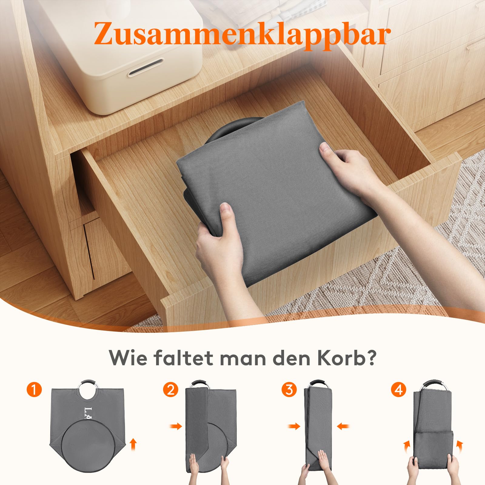 Vorschaubild 4