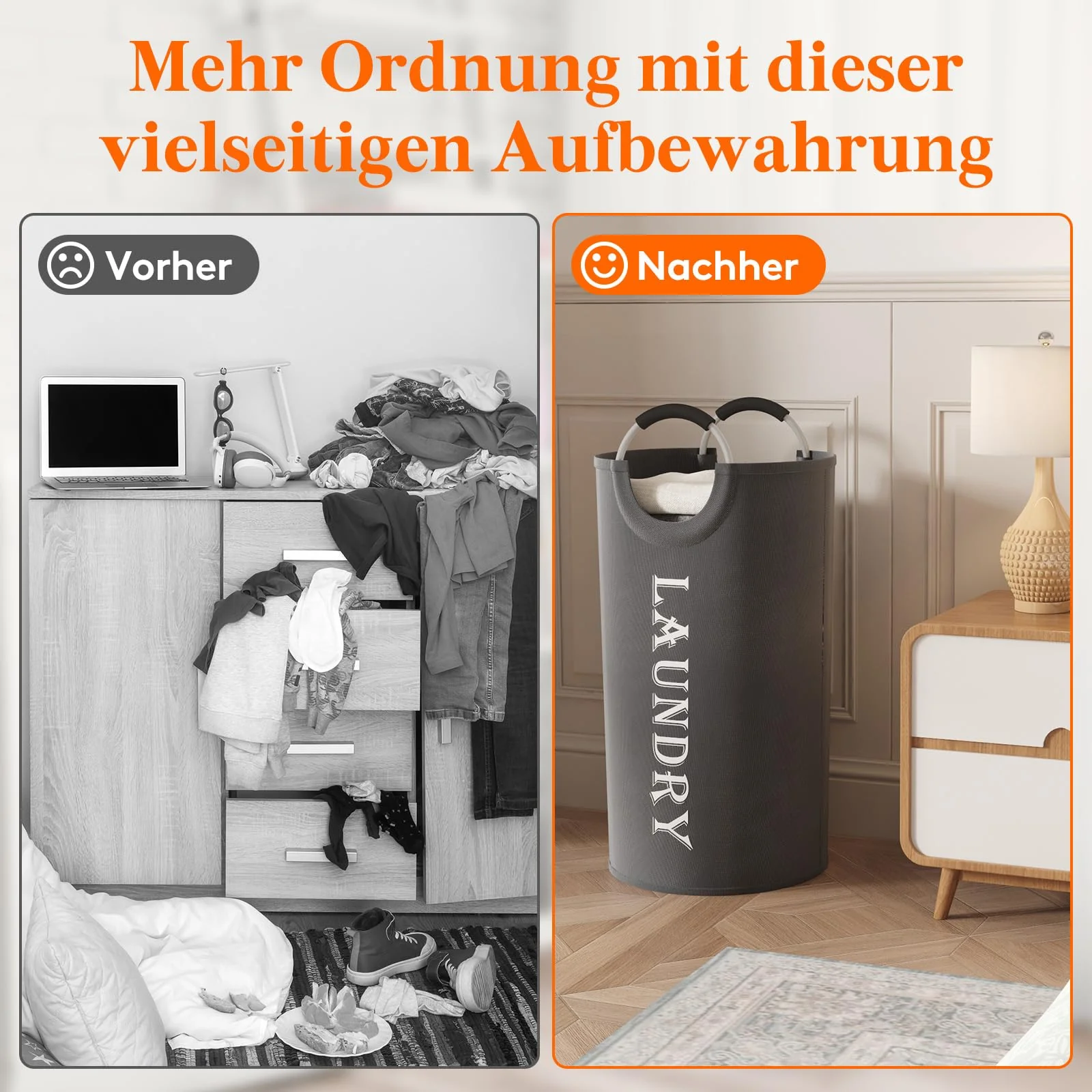 Vorschaubild 5