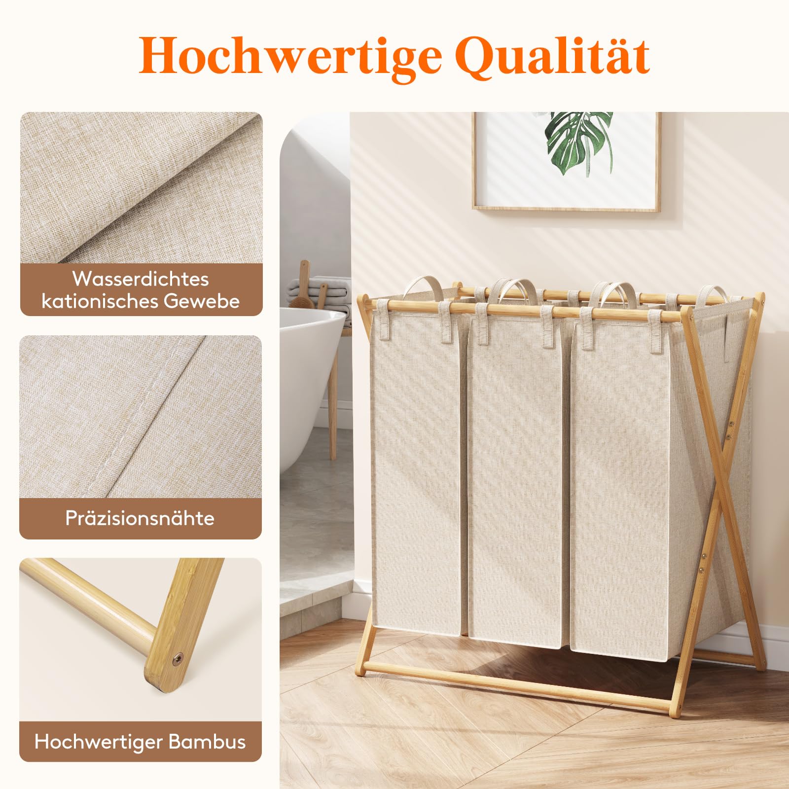 Vorschaubild 8