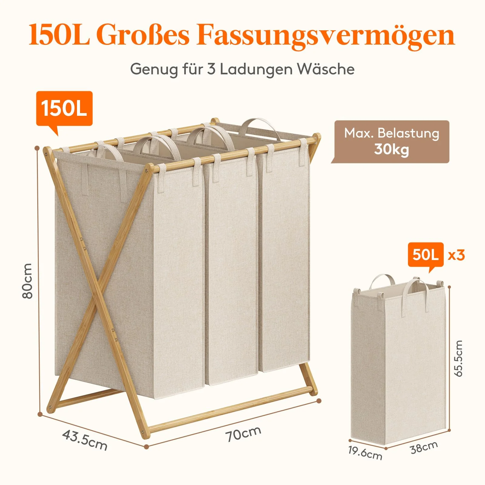Vorschaubild 9