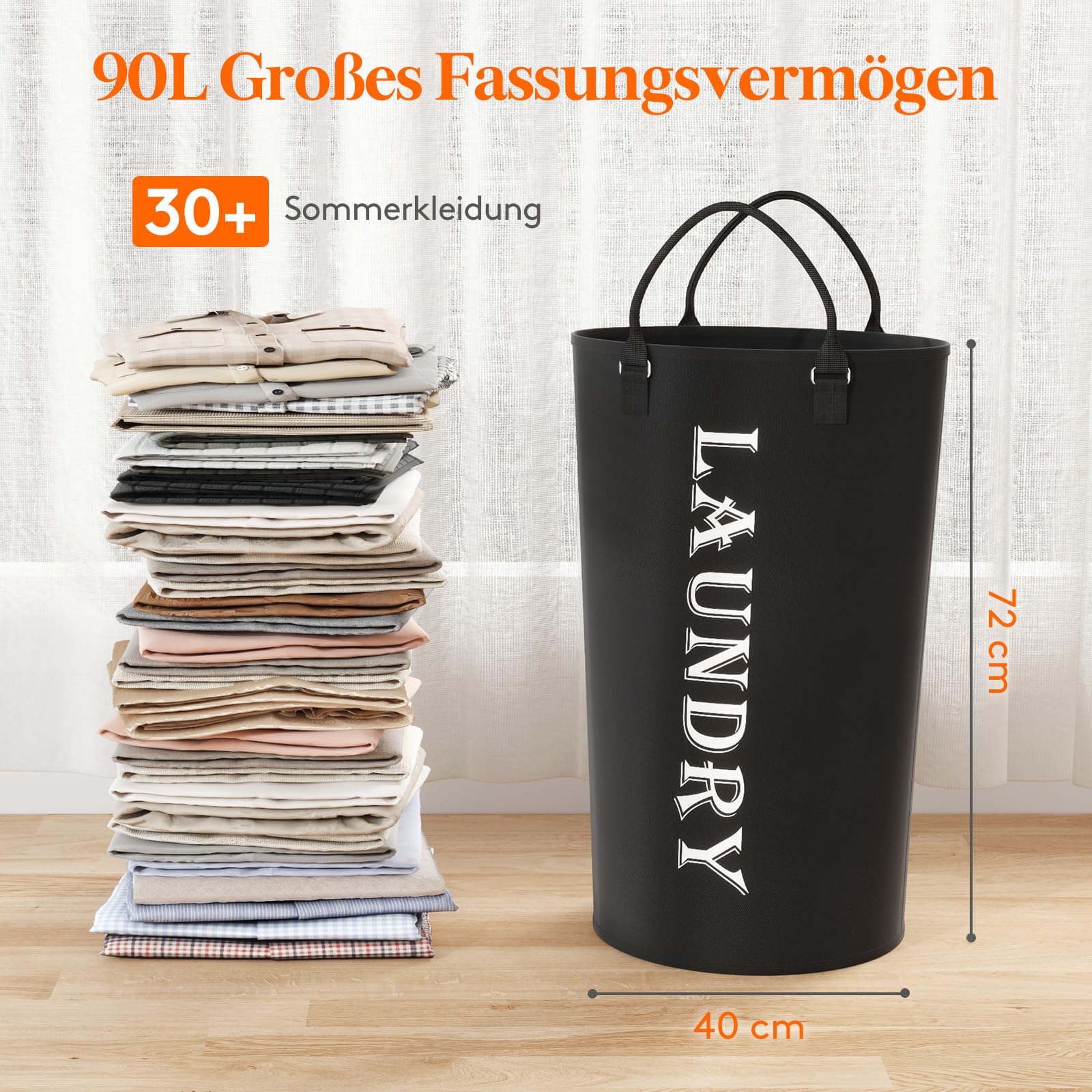 Vorschaubild 5