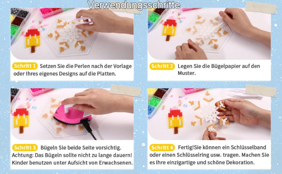 Vorschaubild 2