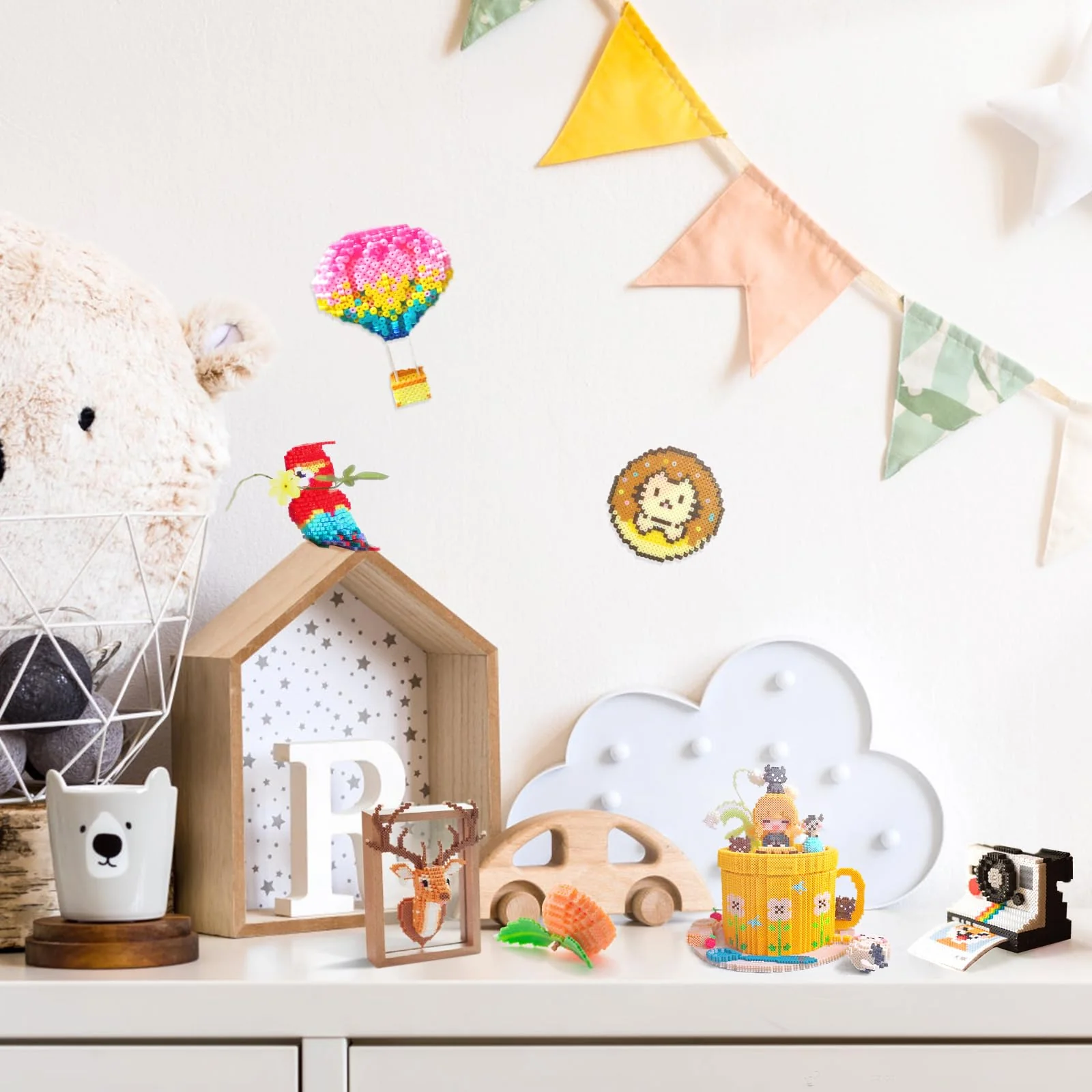Vorschaubild 4