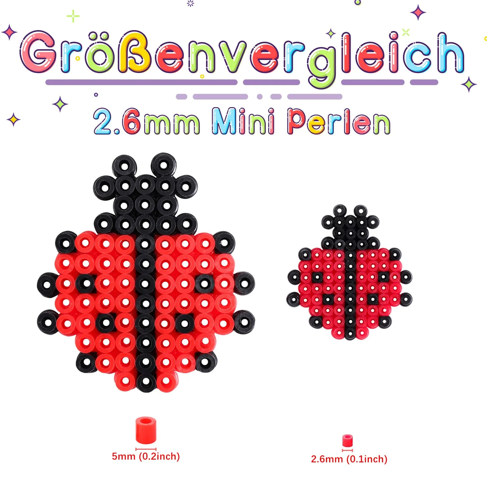 Vorschaubild 8