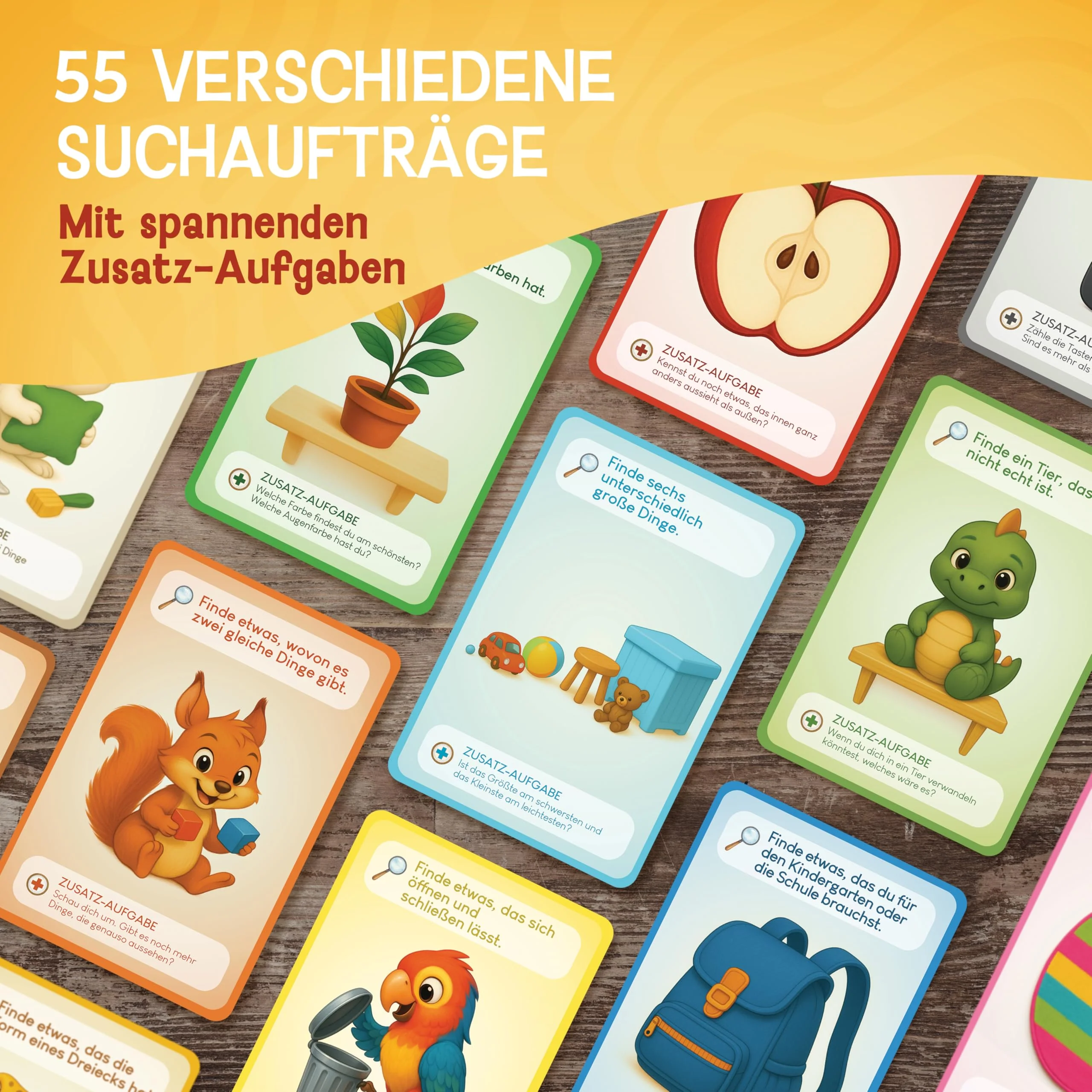 Vorschaubild 4