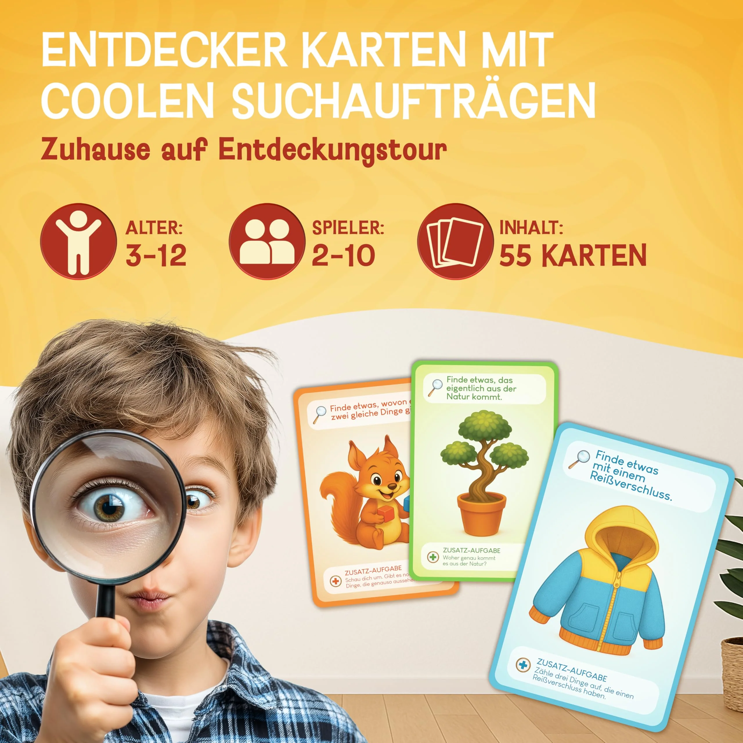 Vorschaubild 8