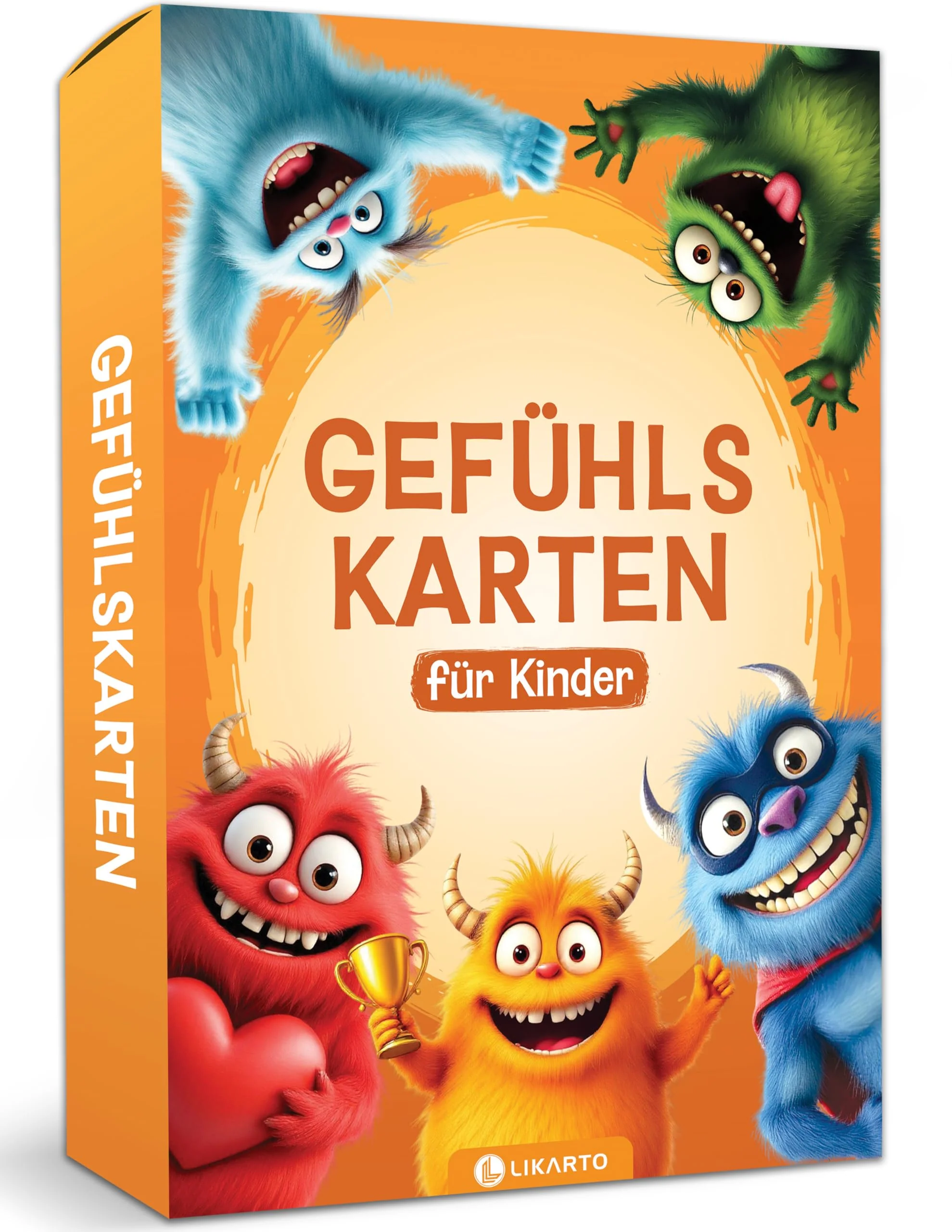 Produktbild 1