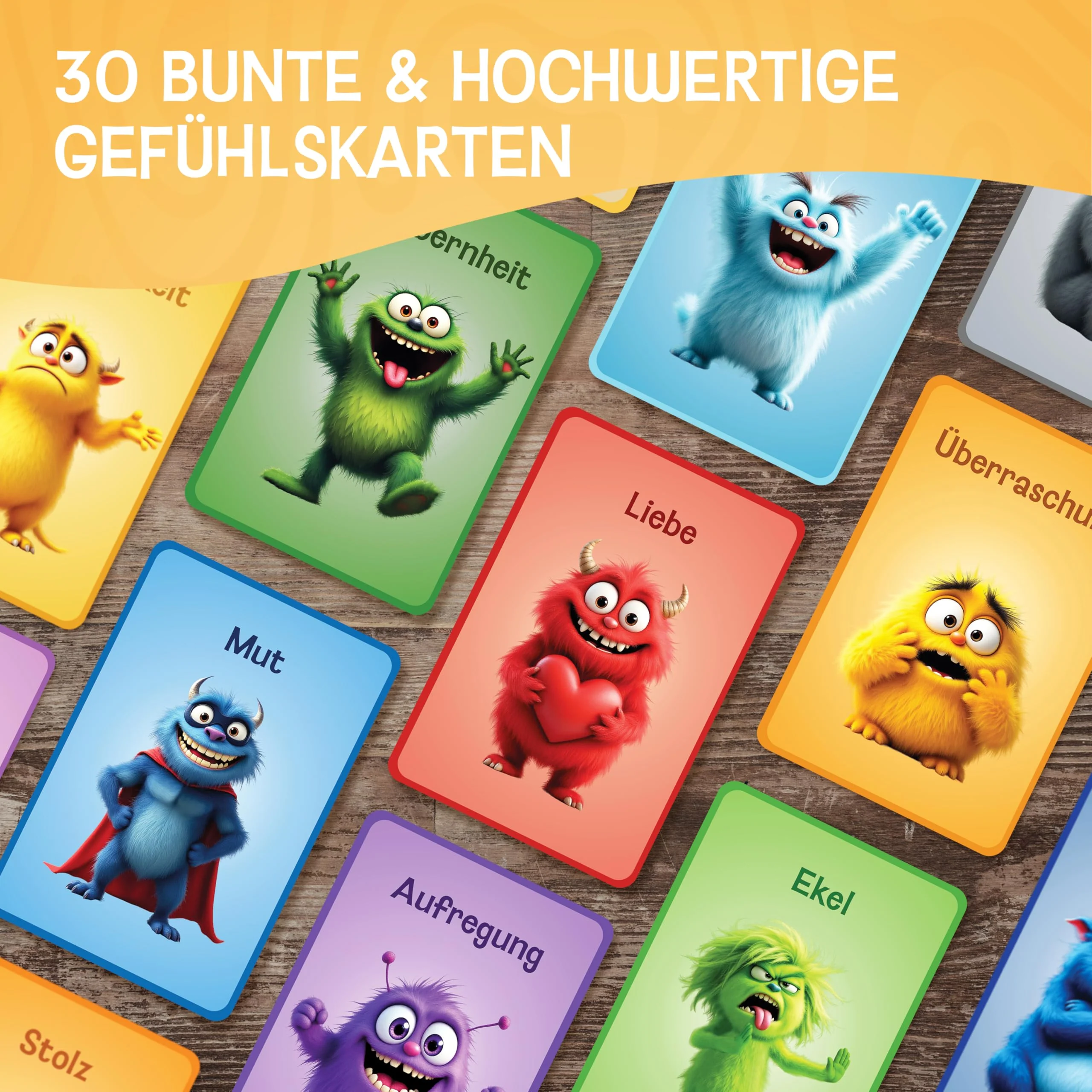 Vorschaubild 3