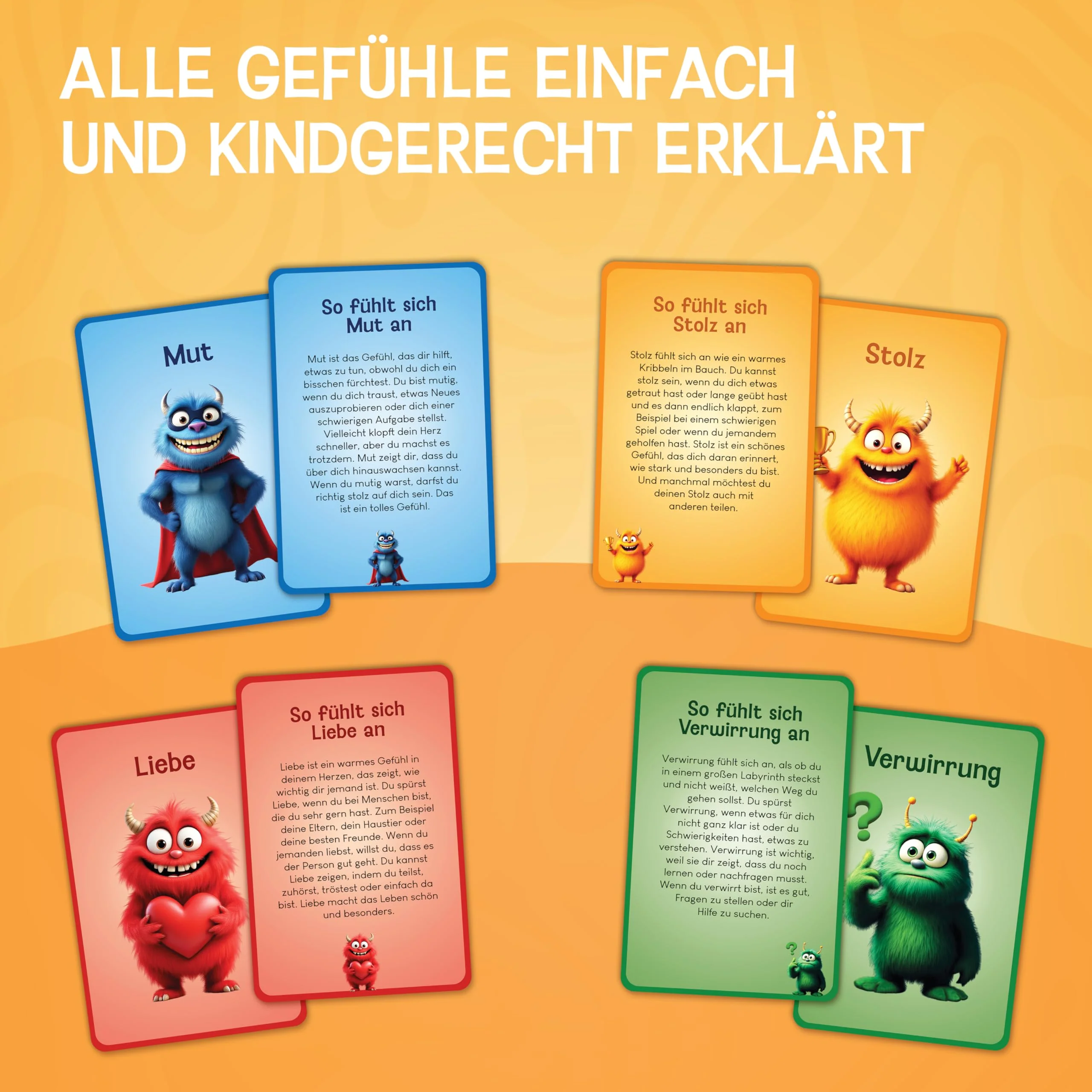 Vorschaubild 4