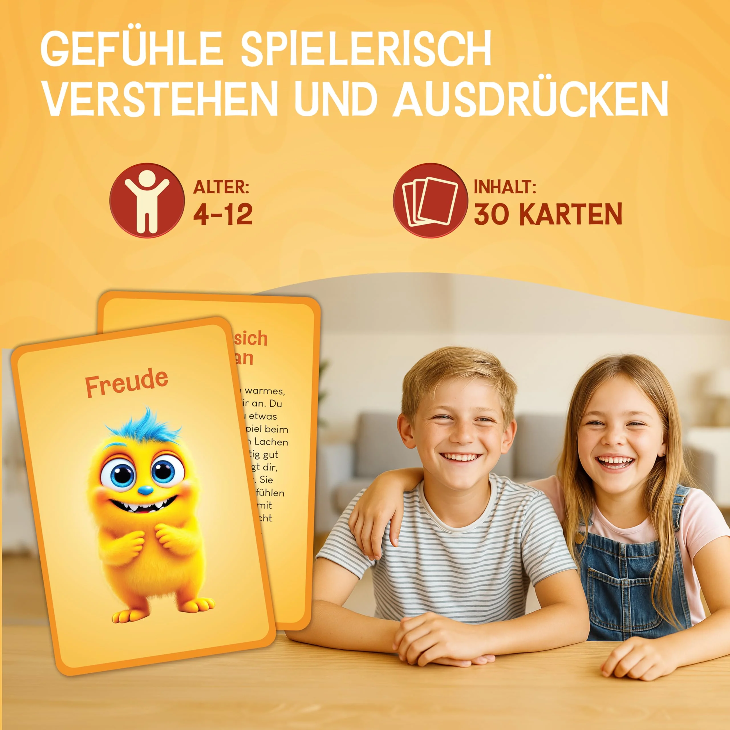Vorschaubild 6